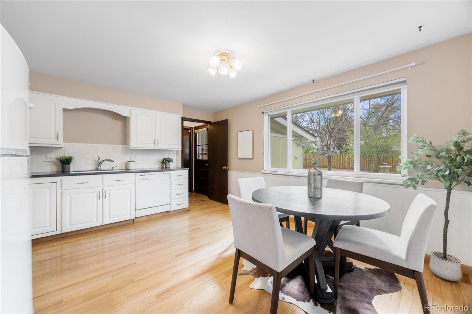 MLS Image #4 for 1185  yank street,golden, Colorado
