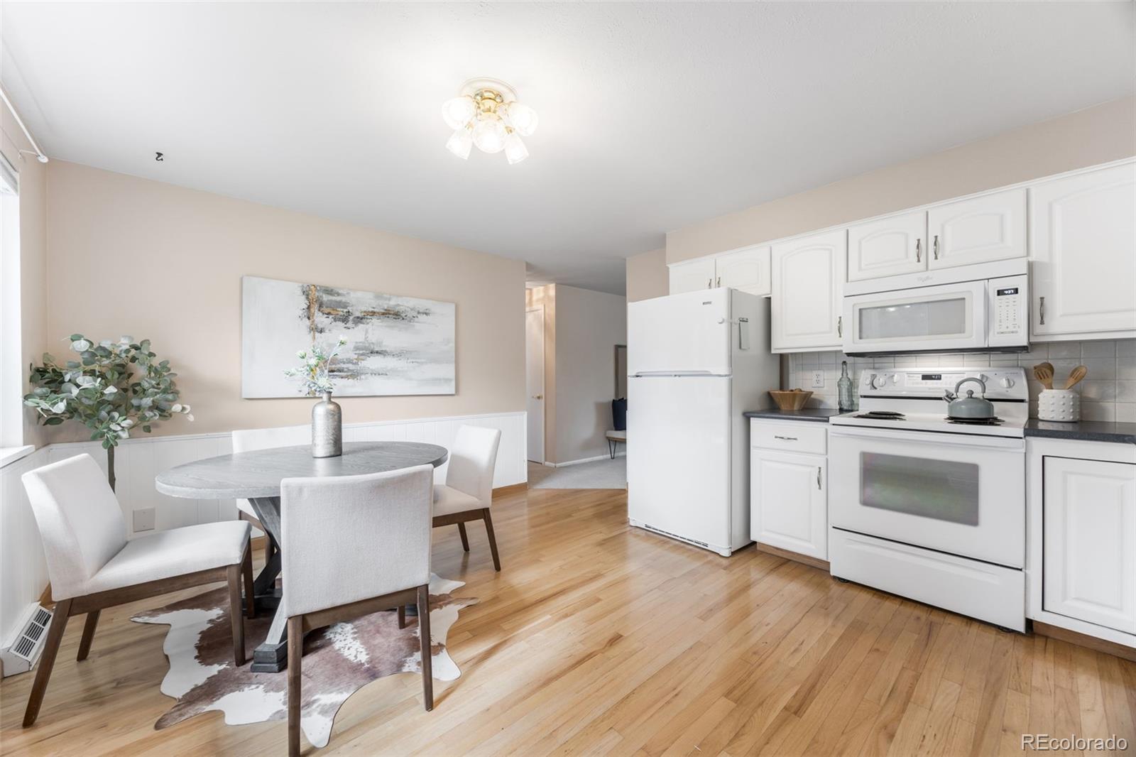 MLS Image #5 for 1185  yank street,golden, Colorado