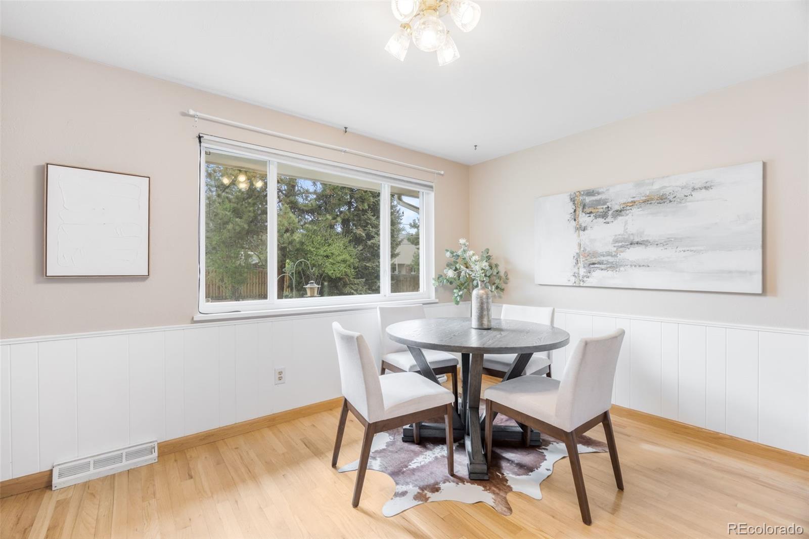 MLS Image #6 for 1185  yank street,golden, Colorado
