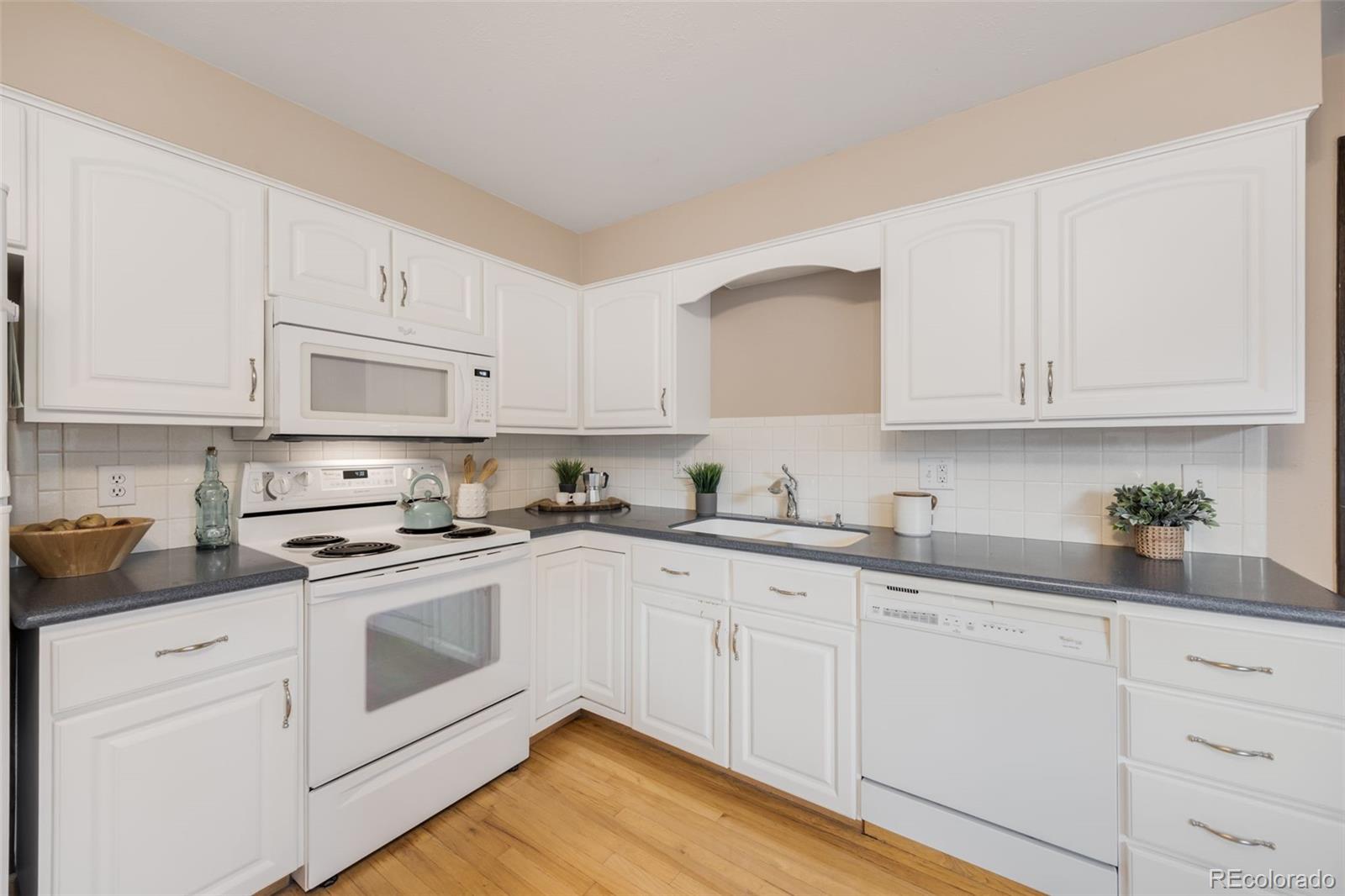 MLS Image #7 for 1185  yank street,golden, Colorado