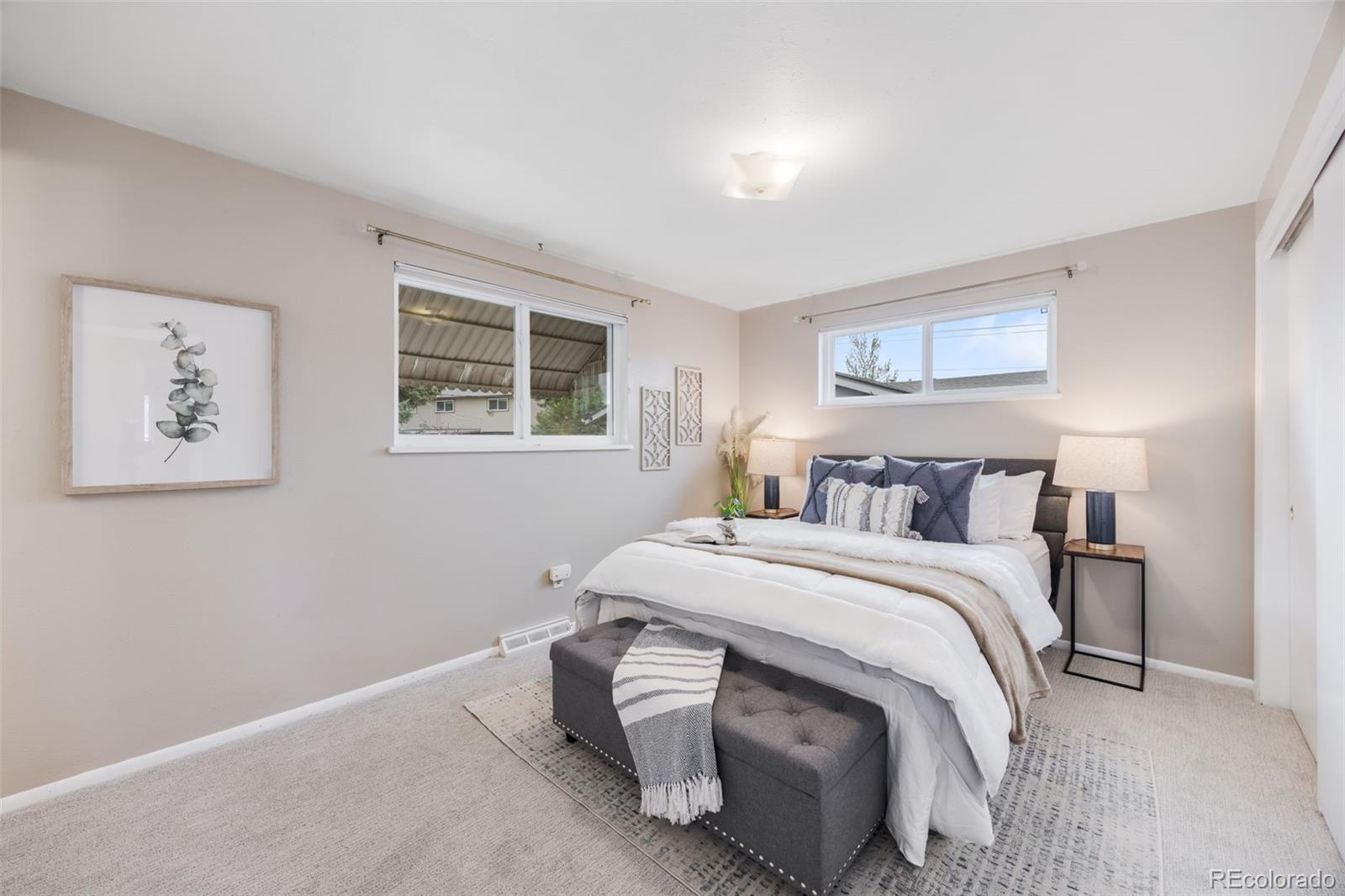 MLS Image #9 for 1185  yank street,golden, Colorado
