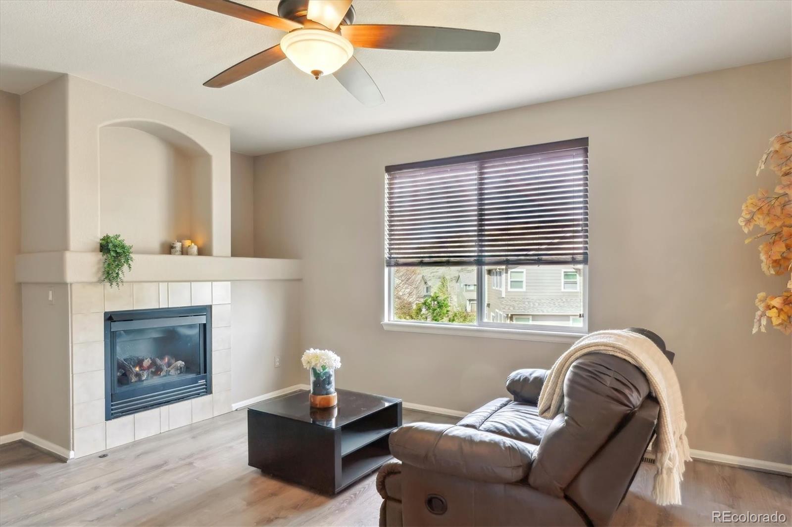 MLS Image #10 for 3978  aspen hollow court,castle rock, Colorado