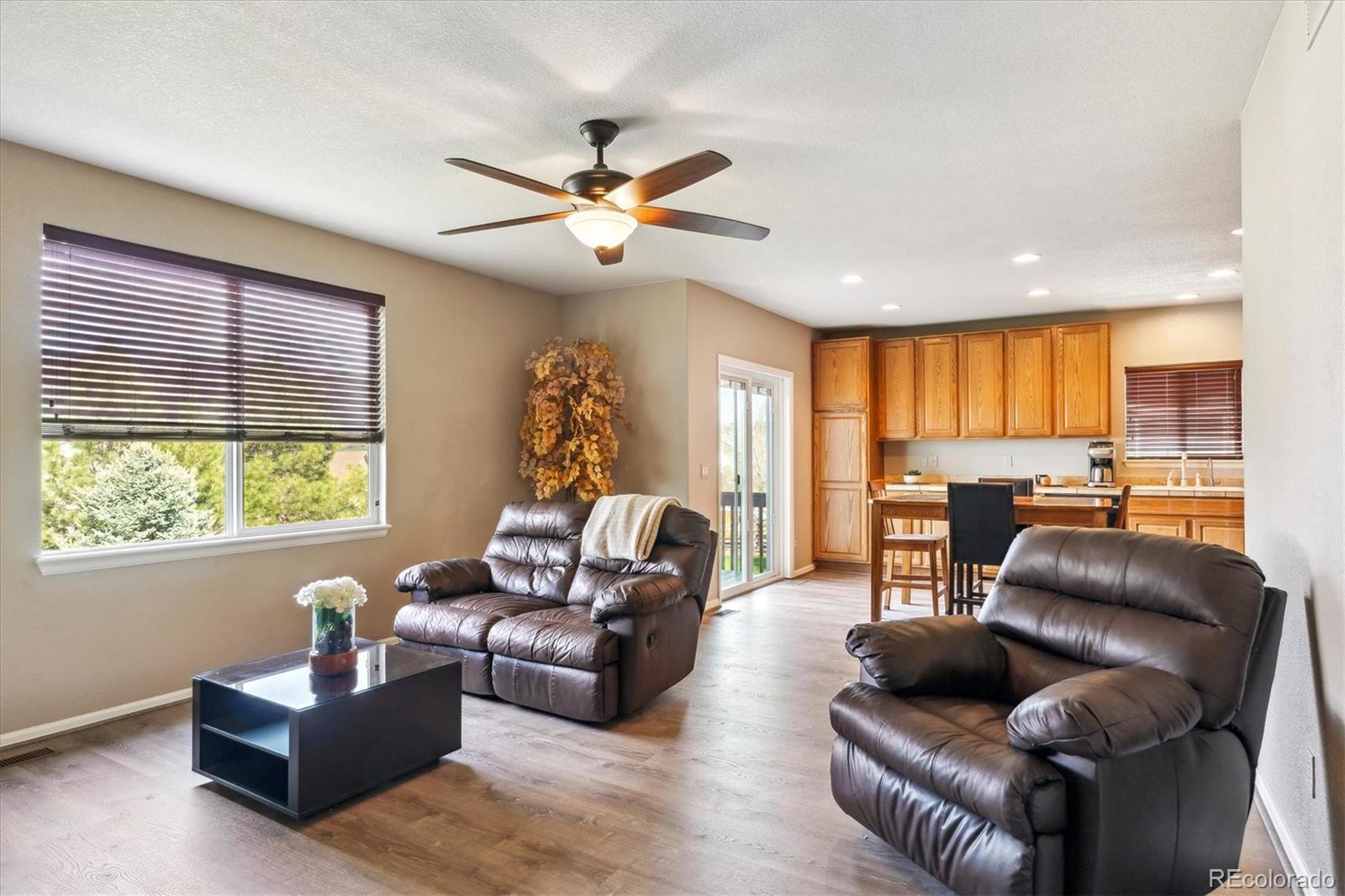 MLS Image #11 for 3978  aspen hollow court,castle rock, Colorado