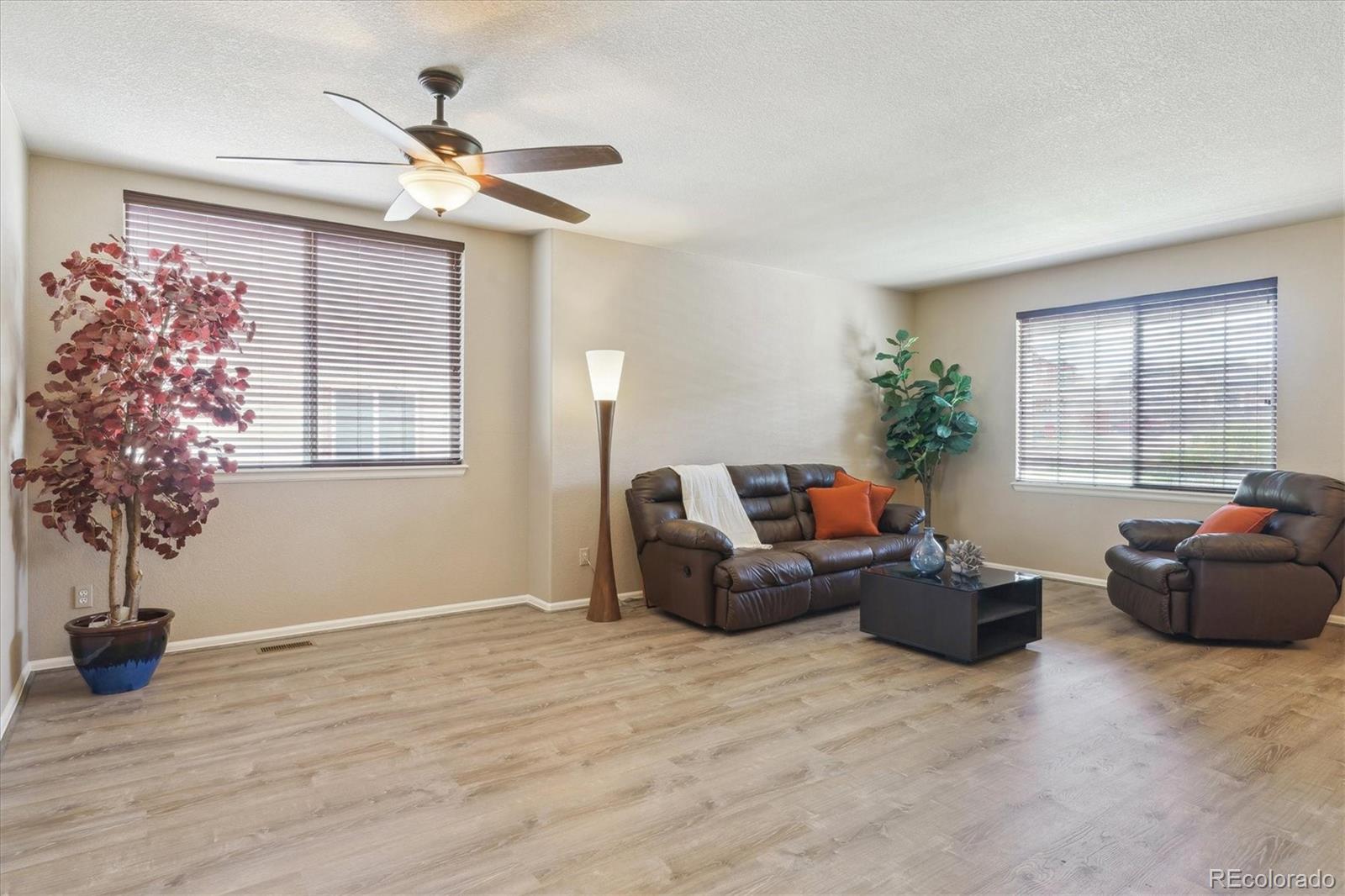 MLS Image #12 for 3978  aspen hollow court,castle rock, Colorado