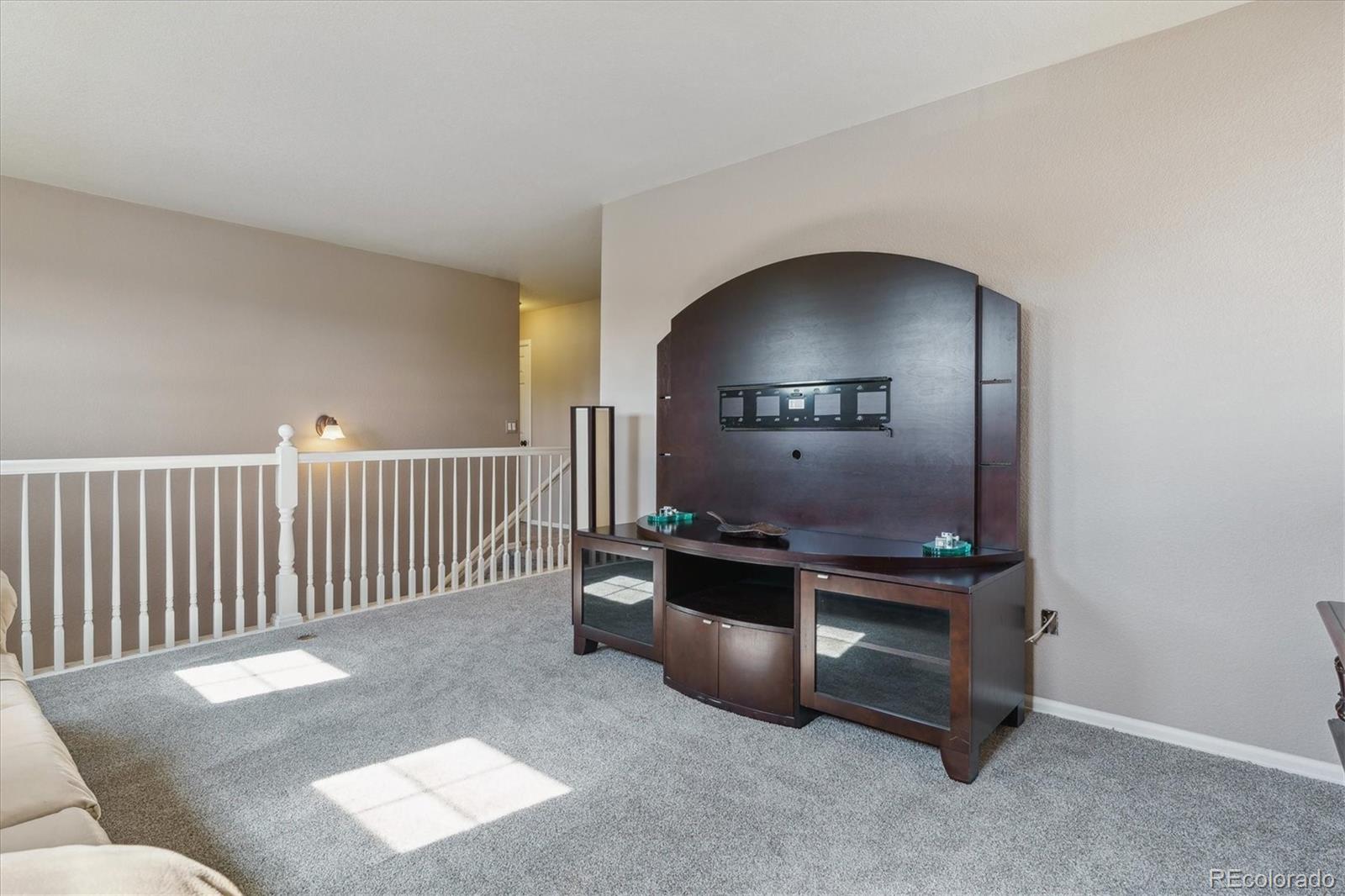 MLS Image #13 for 3978  aspen hollow court,castle rock, Colorado