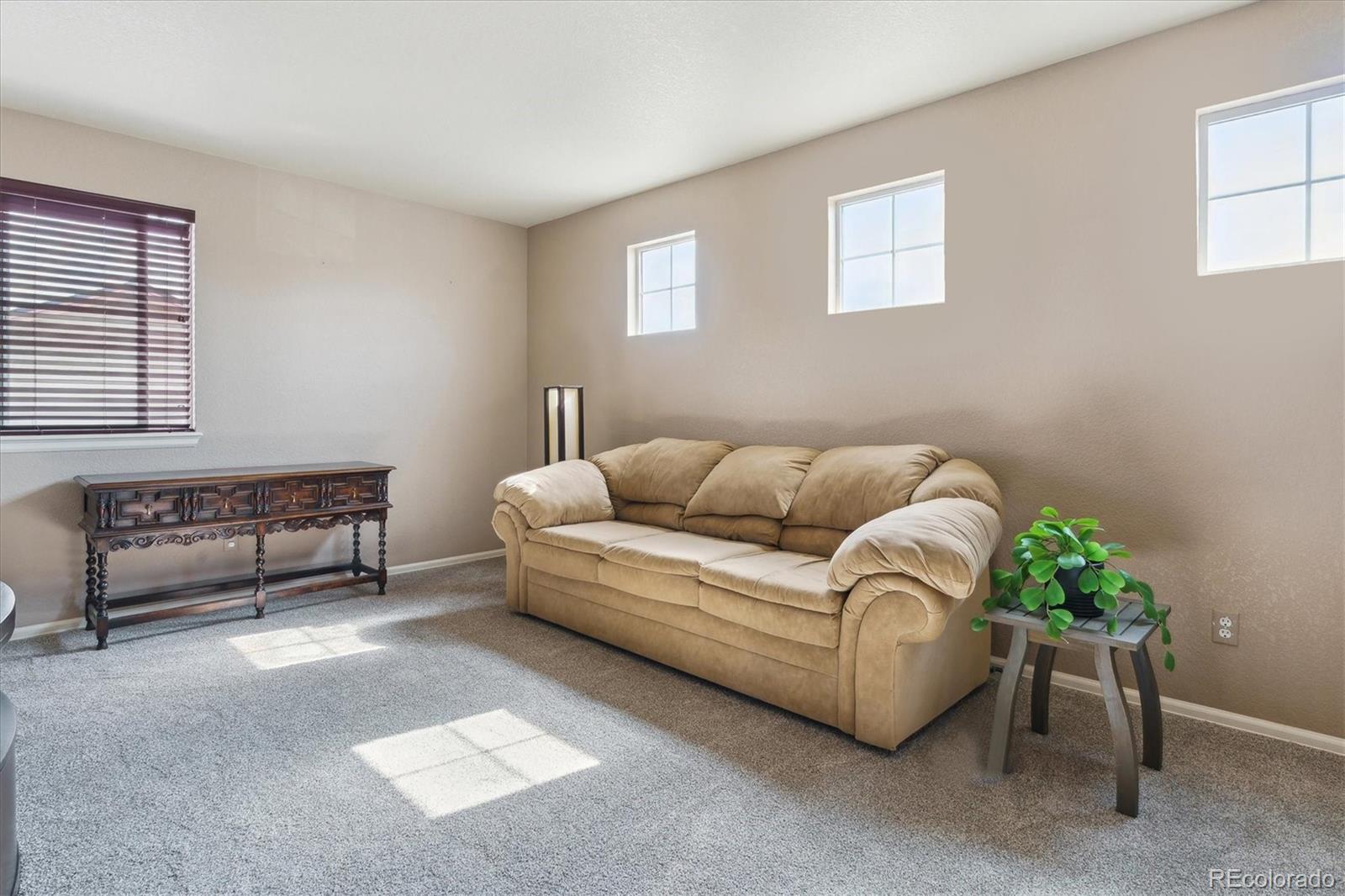 MLS Image #14 for 3978  aspen hollow court,castle rock, Colorado