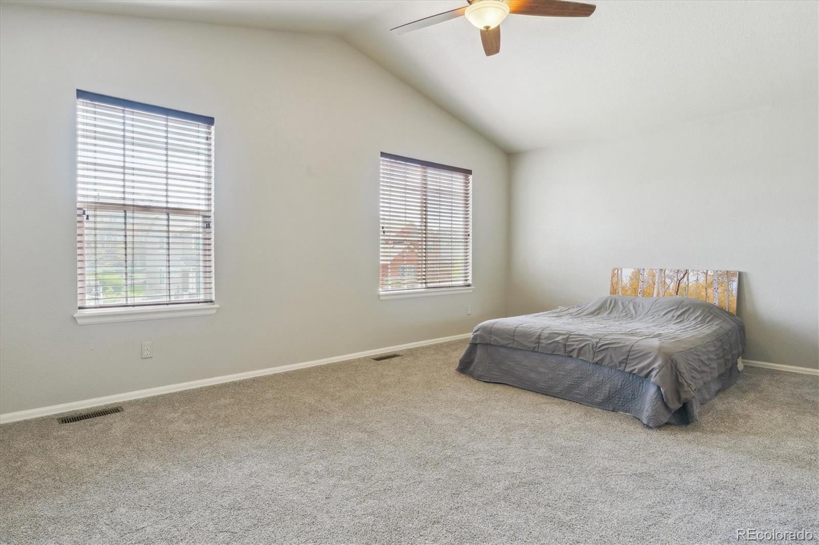 MLS Image #15 for 3978  aspen hollow court,castle rock, Colorado