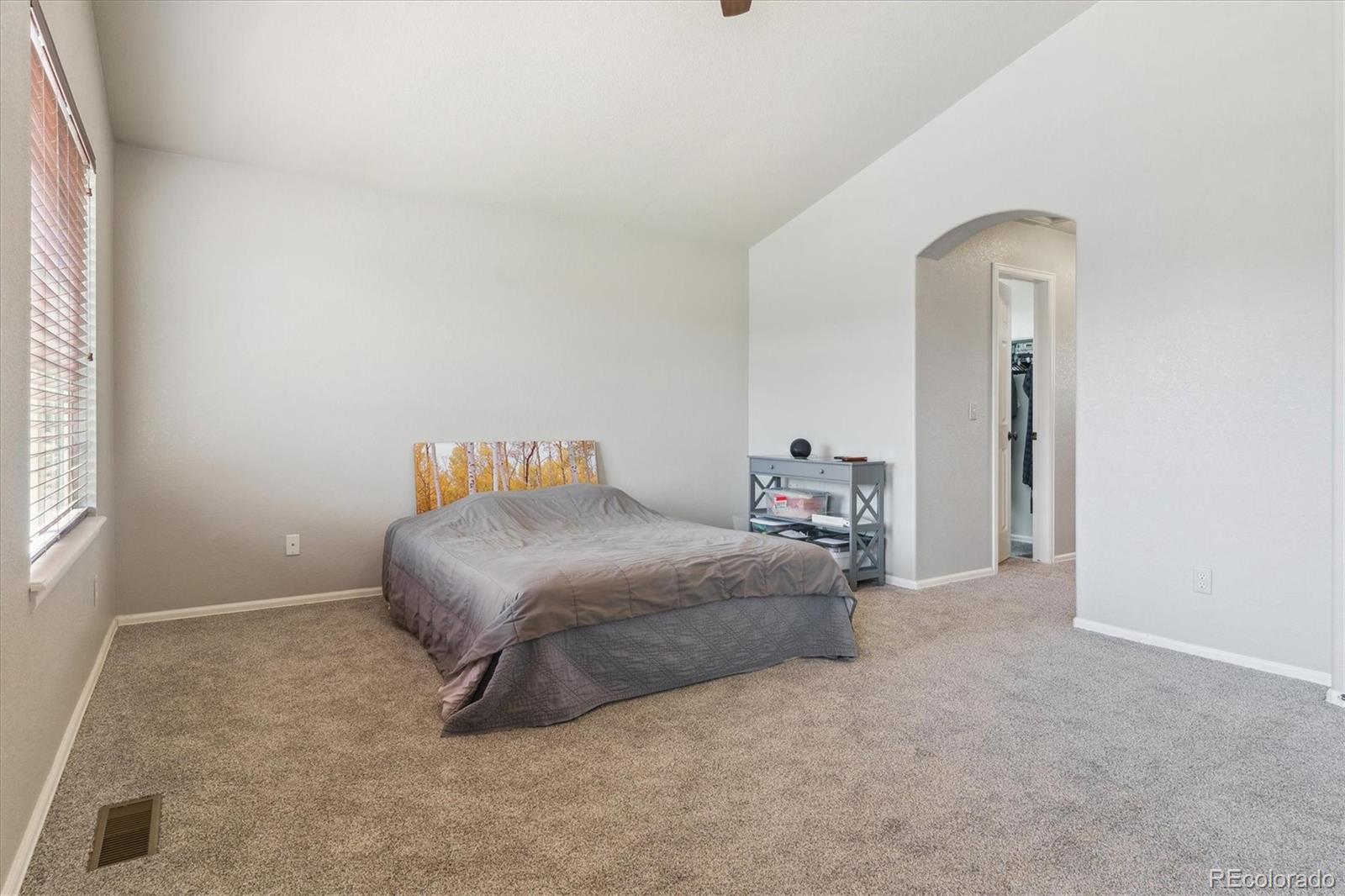MLS Image #16 for 3978  aspen hollow court,castle rock, Colorado