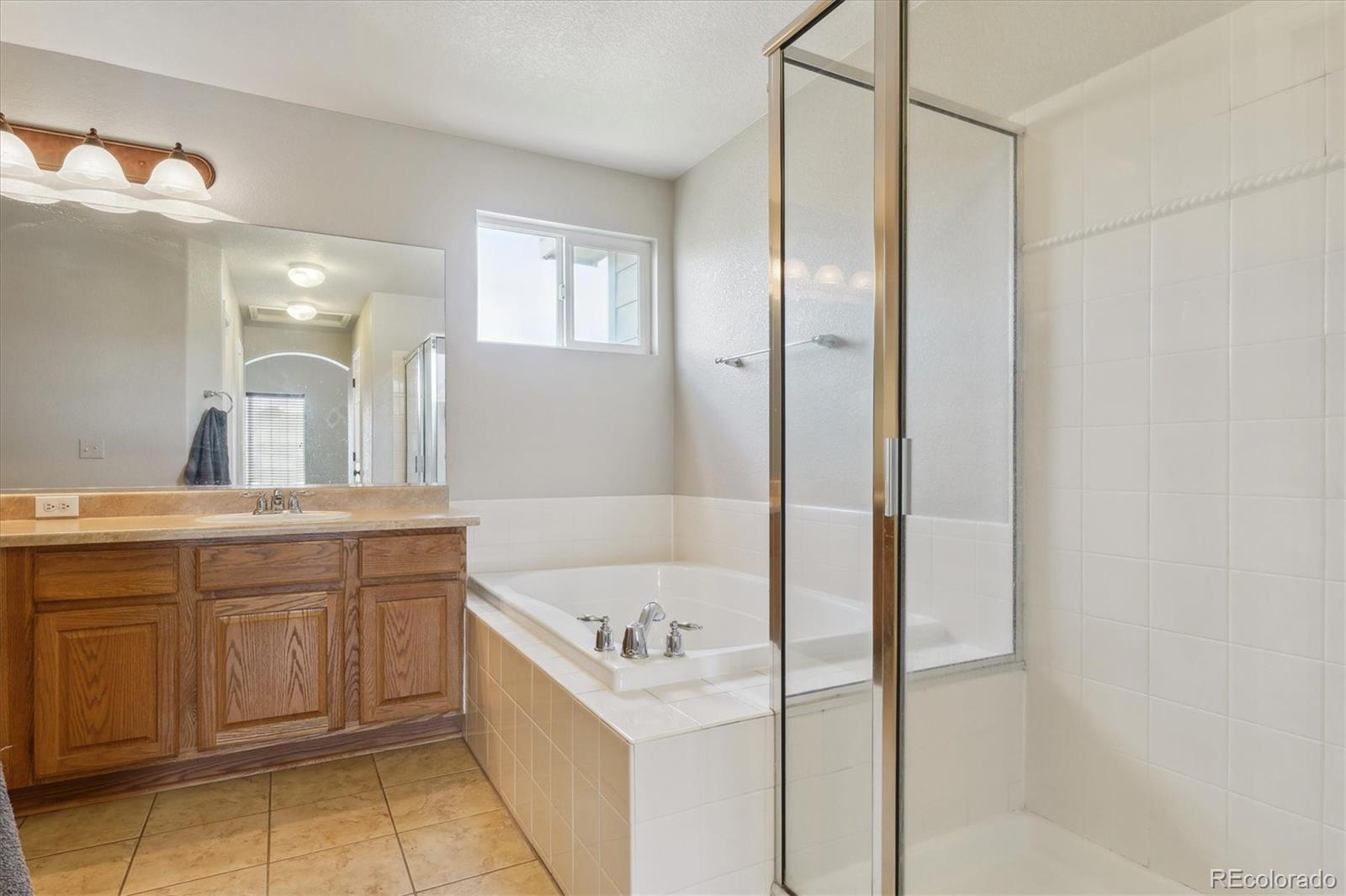 MLS Image #17 for 3978  aspen hollow court,castle rock, Colorado