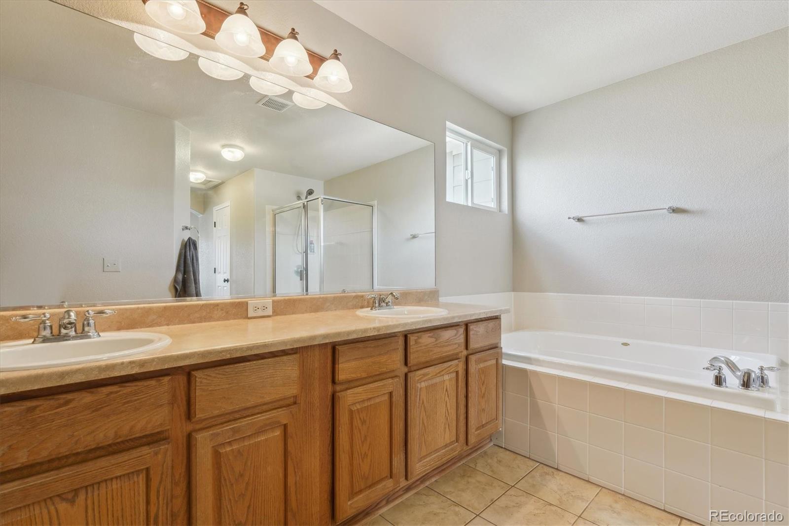 MLS Image #18 for 3978  aspen hollow court,castle rock, Colorado