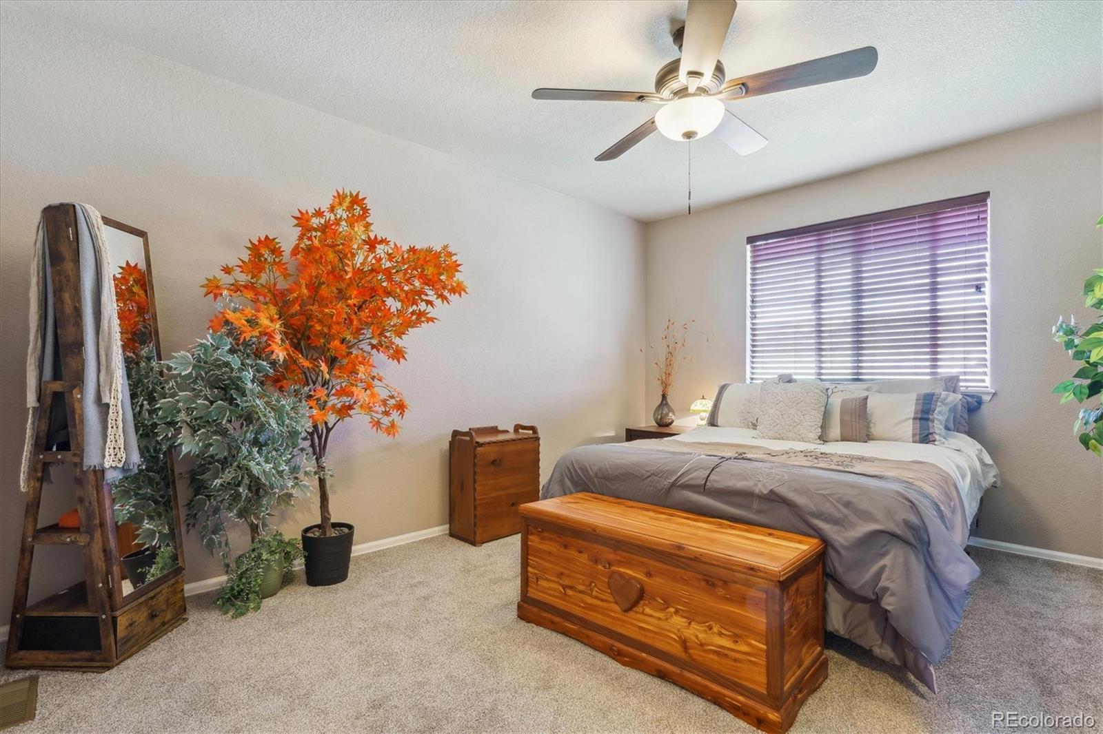 MLS Image #19 for 3978  aspen hollow court,castle rock, Colorado