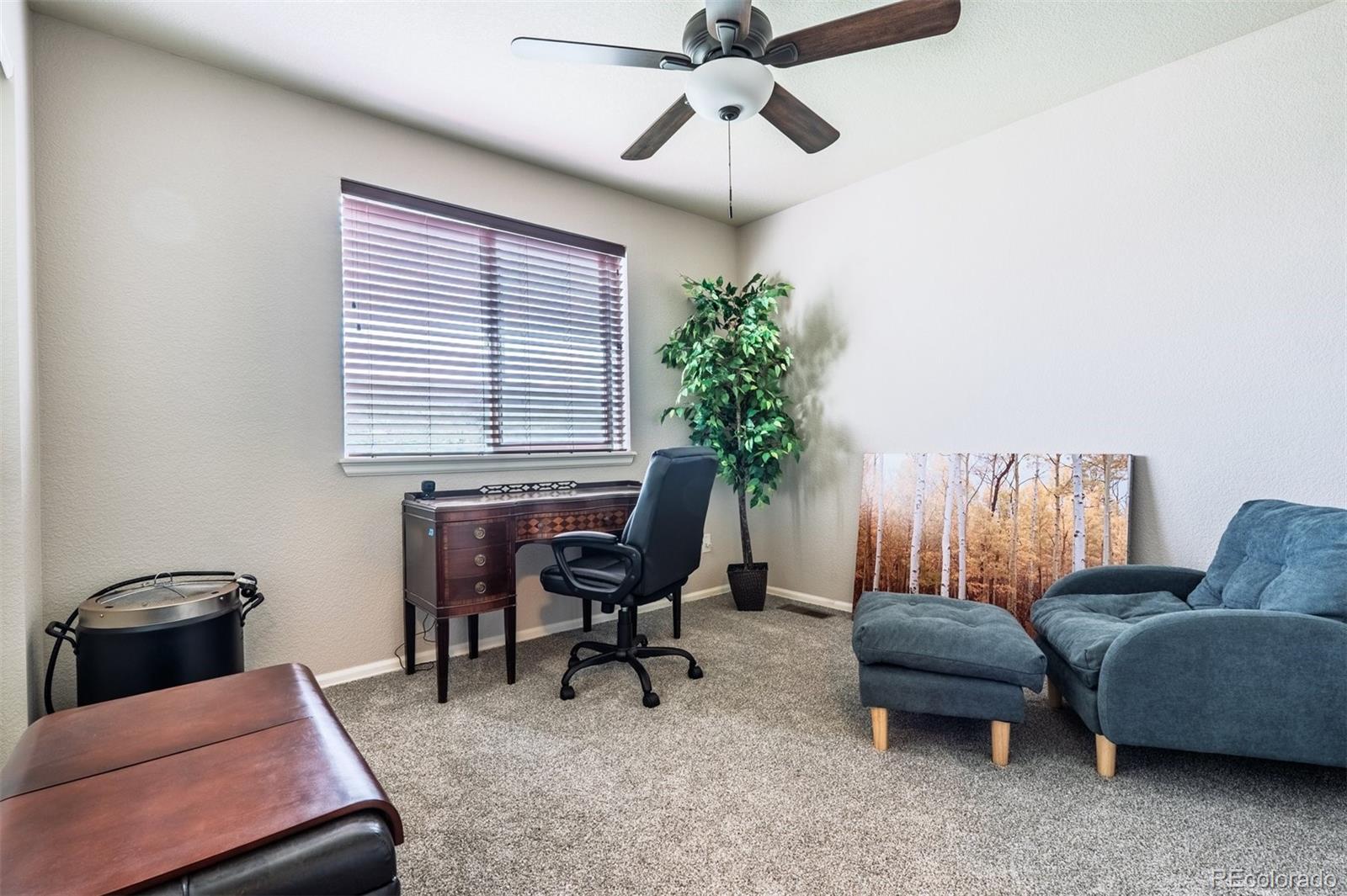 MLS Image #20 for 3978  aspen hollow court,castle rock, Colorado