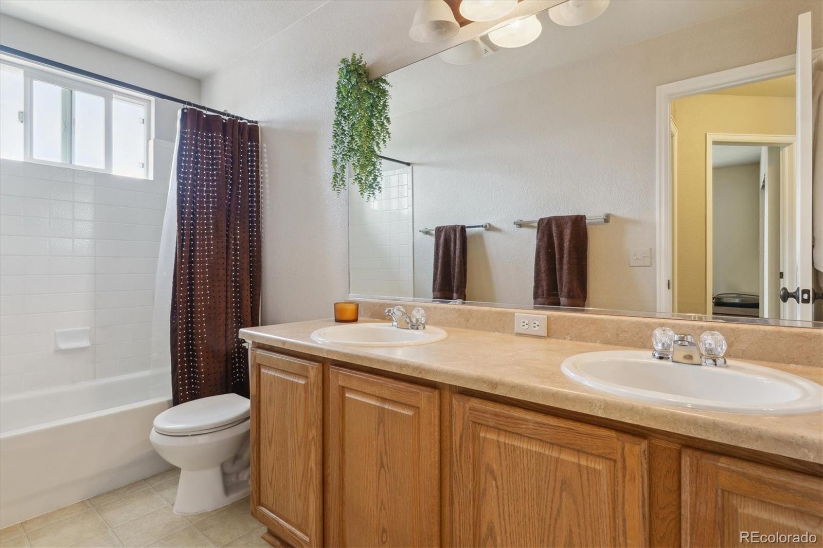 MLS Image #21 for 3978  aspen hollow court,castle rock, Colorado
