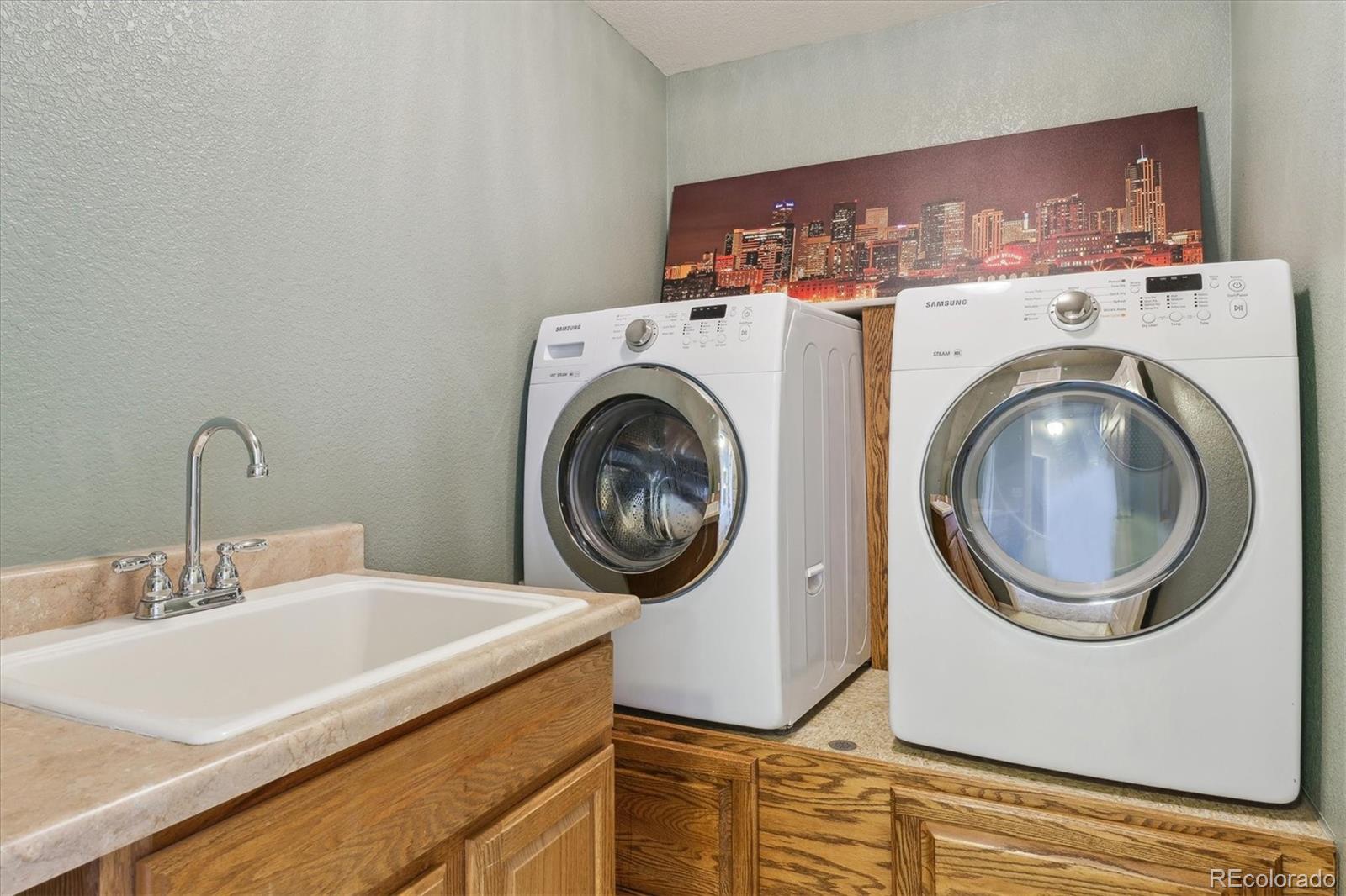 MLS Image #22 for 3978  aspen hollow court,castle rock, Colorado