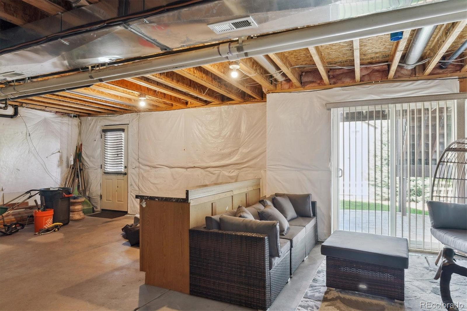 MLS Image #24 for 3978  aspen hollow court,castle rock, Colorado