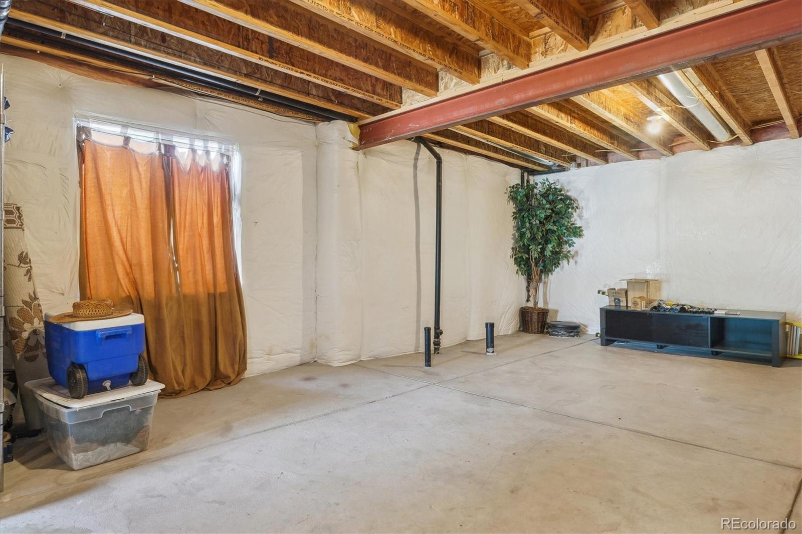MLS Image #25 for 3978  aspen hollow court,castle rock, Colorado