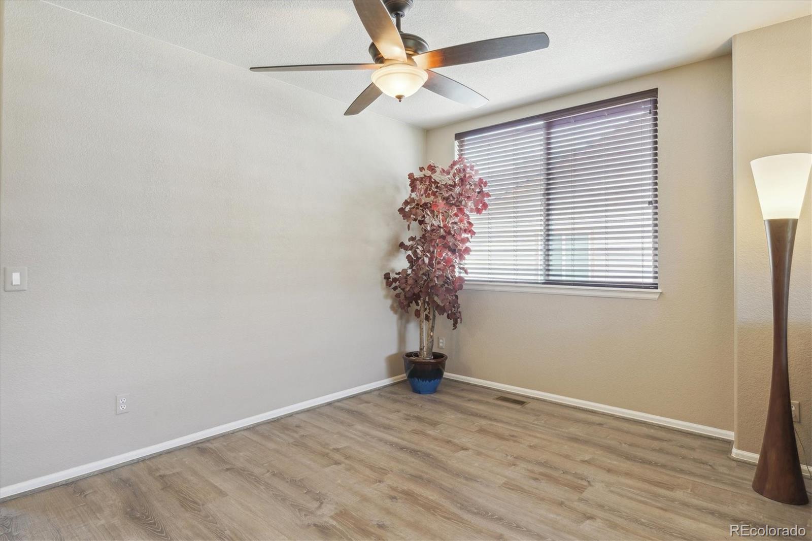 MLS Image #4 for 3978  aspen hollow court,castle rock, Colorado
