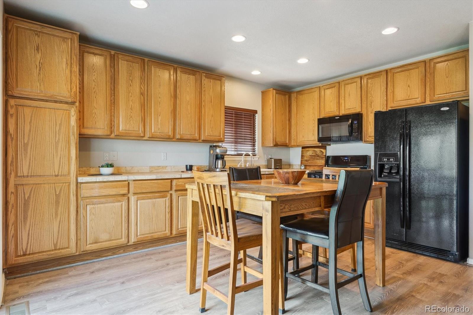 MLS Image #6 for 3978  aspen hollow court,castle rock, Colorado