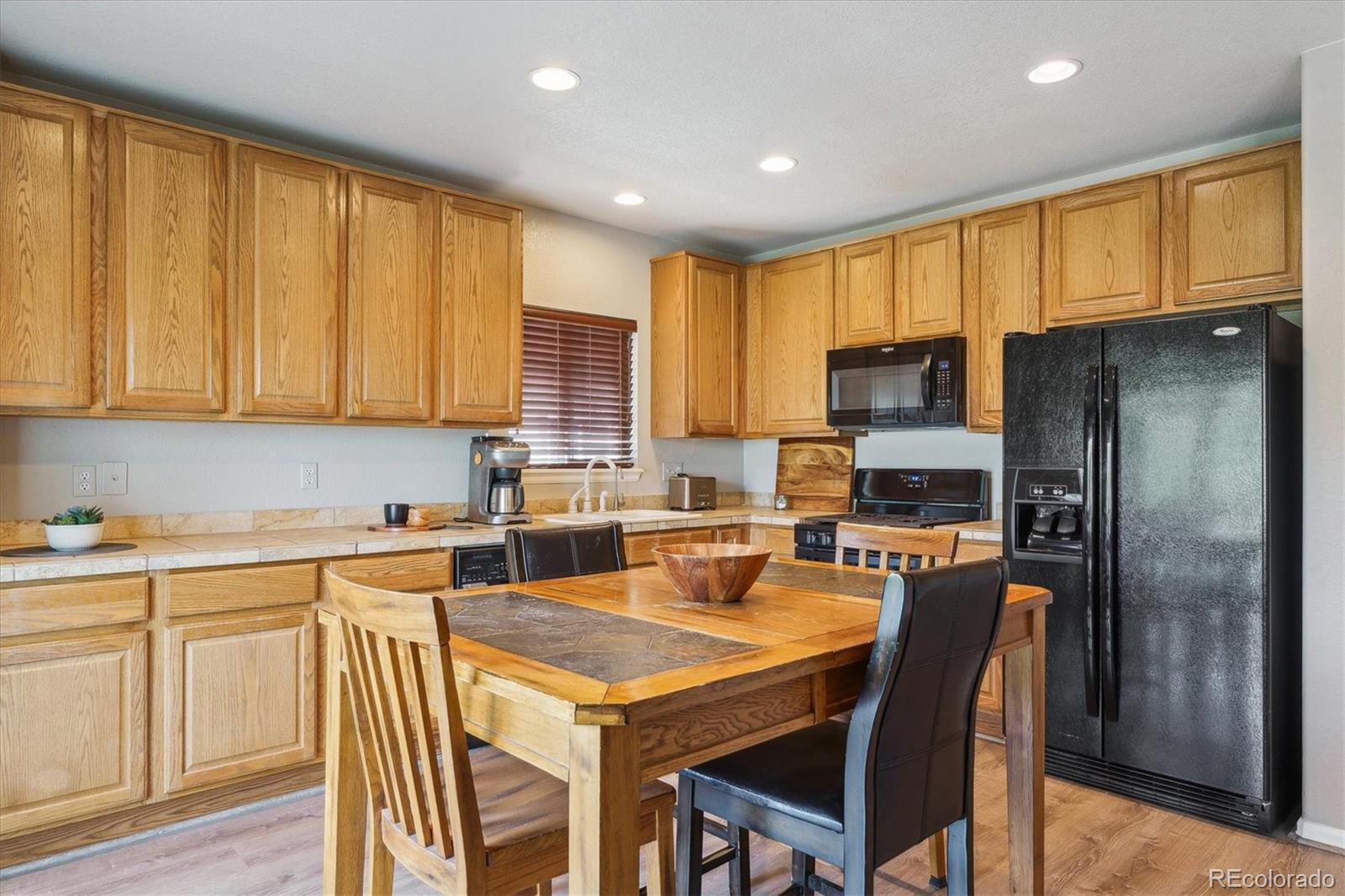 MLS Image #7 for 3978  aspen hollow court,castle rock, Colorado