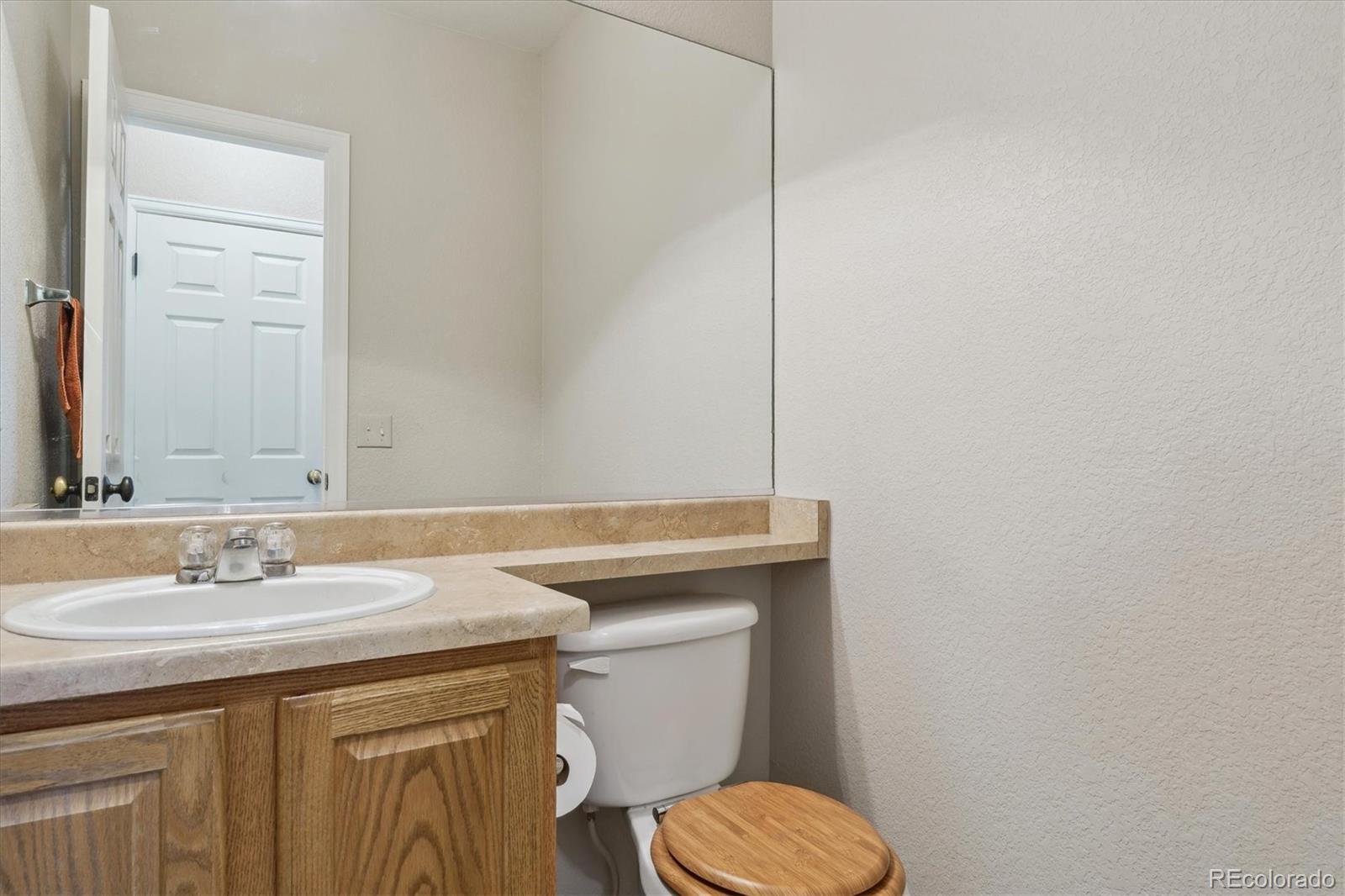 MLS Image #8 for 3978  aspen hollow court,castle rock, Colorado