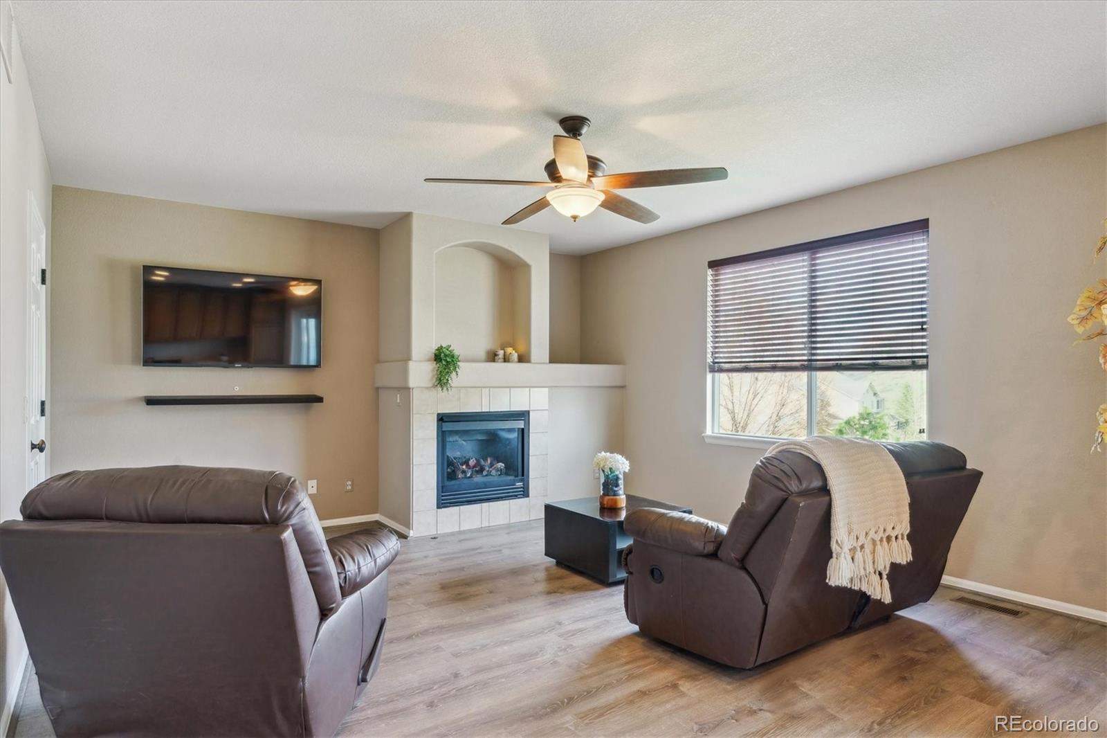 MLS Image #9 for 3978  aspen hollow court,castle rock, Colorado