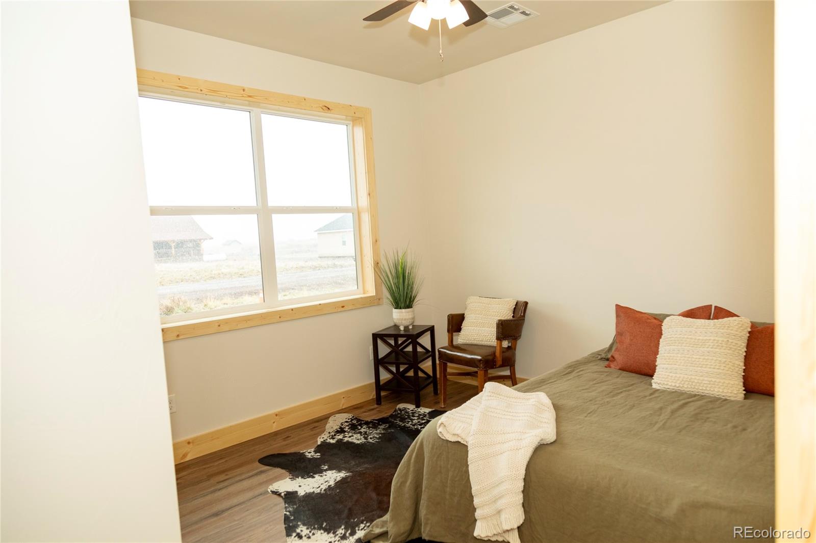 MLS Image #12 for 416  apex drive,creede, Colorado