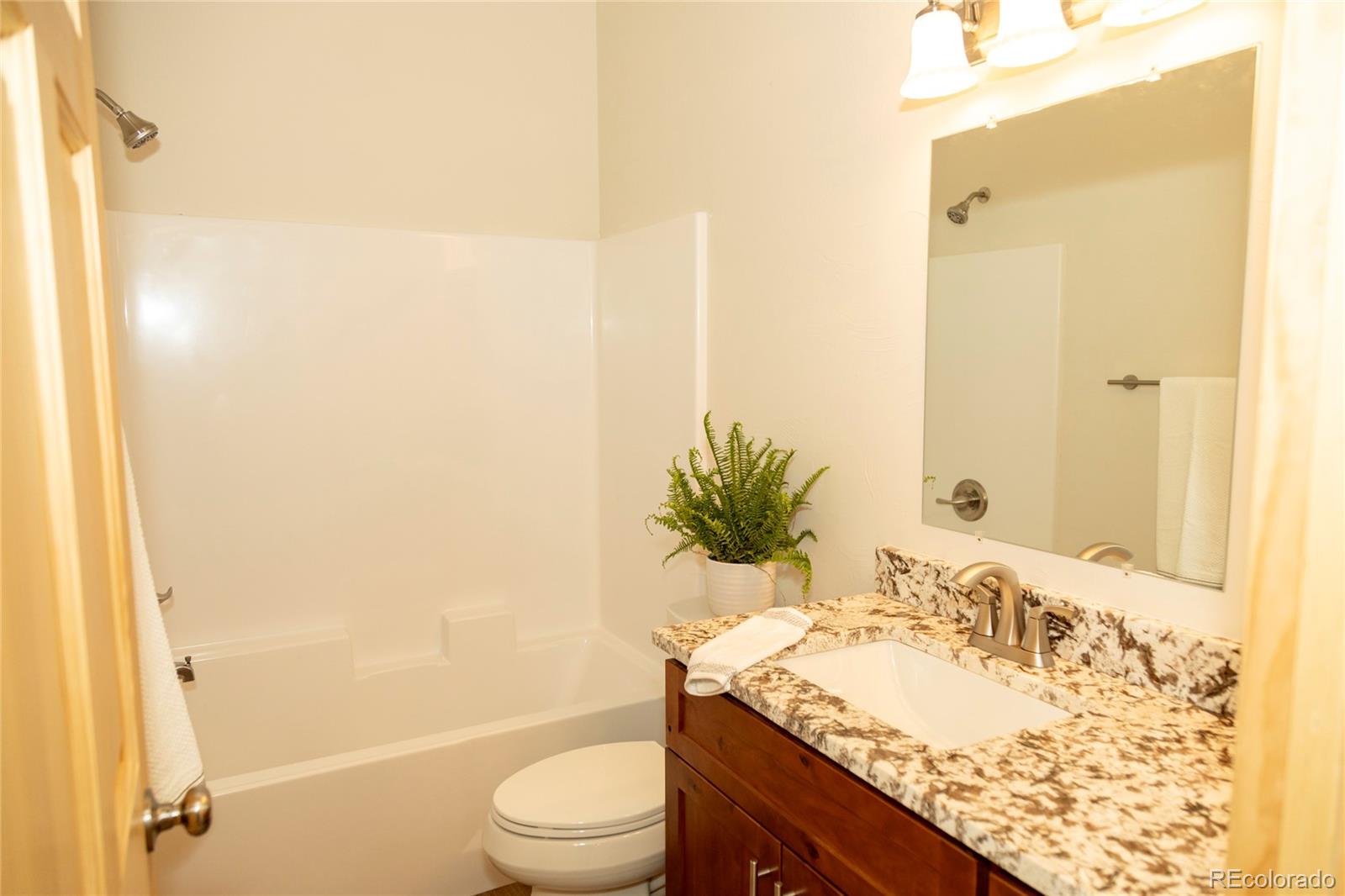 MLS Image #15 for 416  apex drive,creede, Colorado
