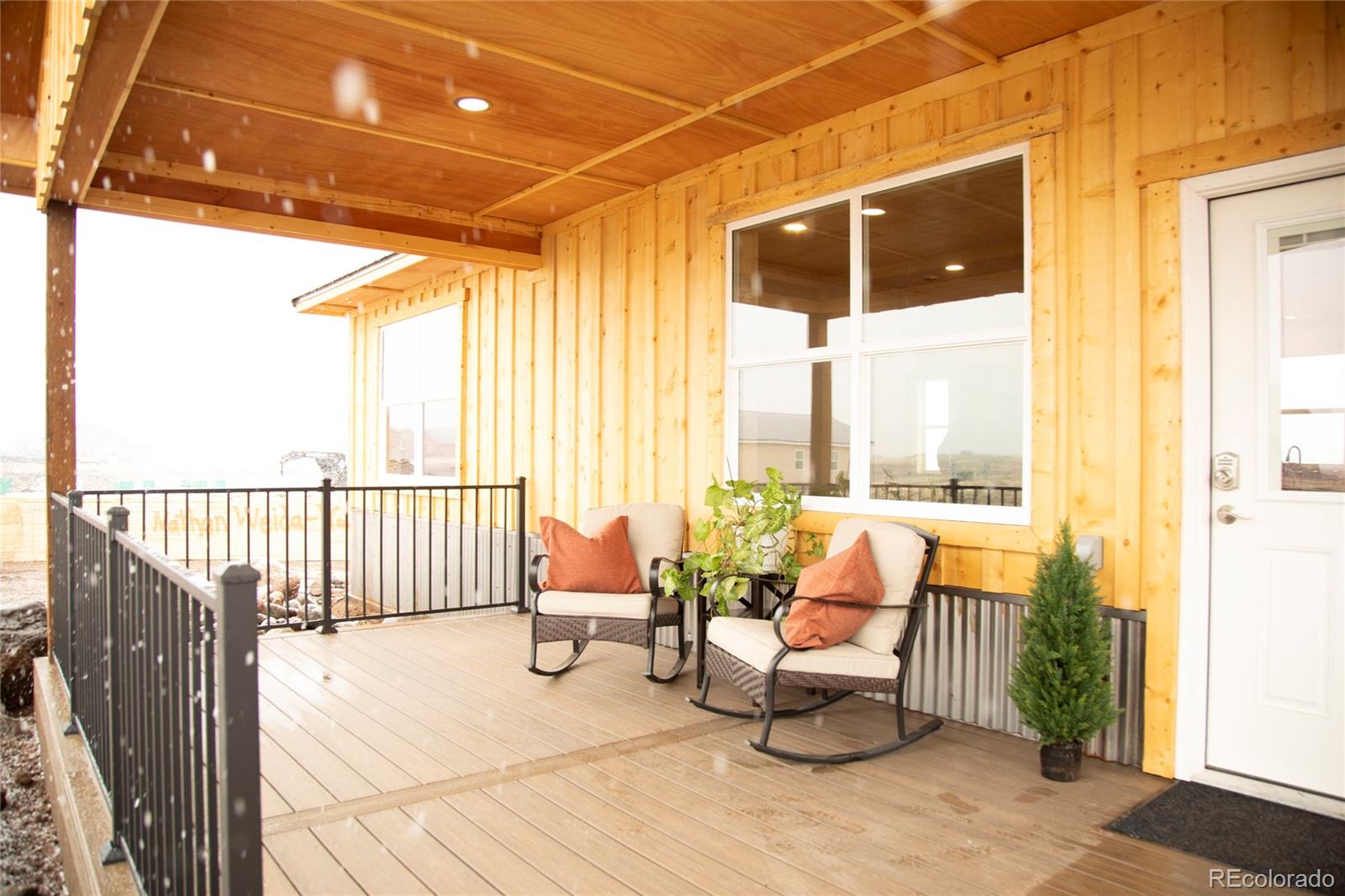 MLS Image #16 for 416  apex drive,creede, Colorado