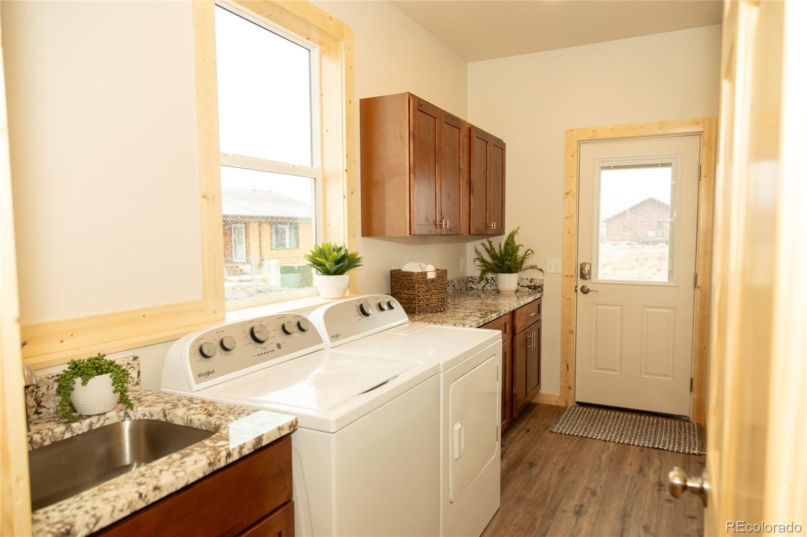 MLS Image #19 for 416  apex drive,creede, Colorado