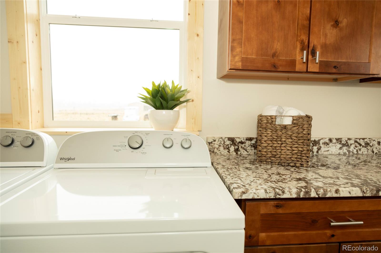 MLS Image #20 for 416  apex drive,creede, Colorado