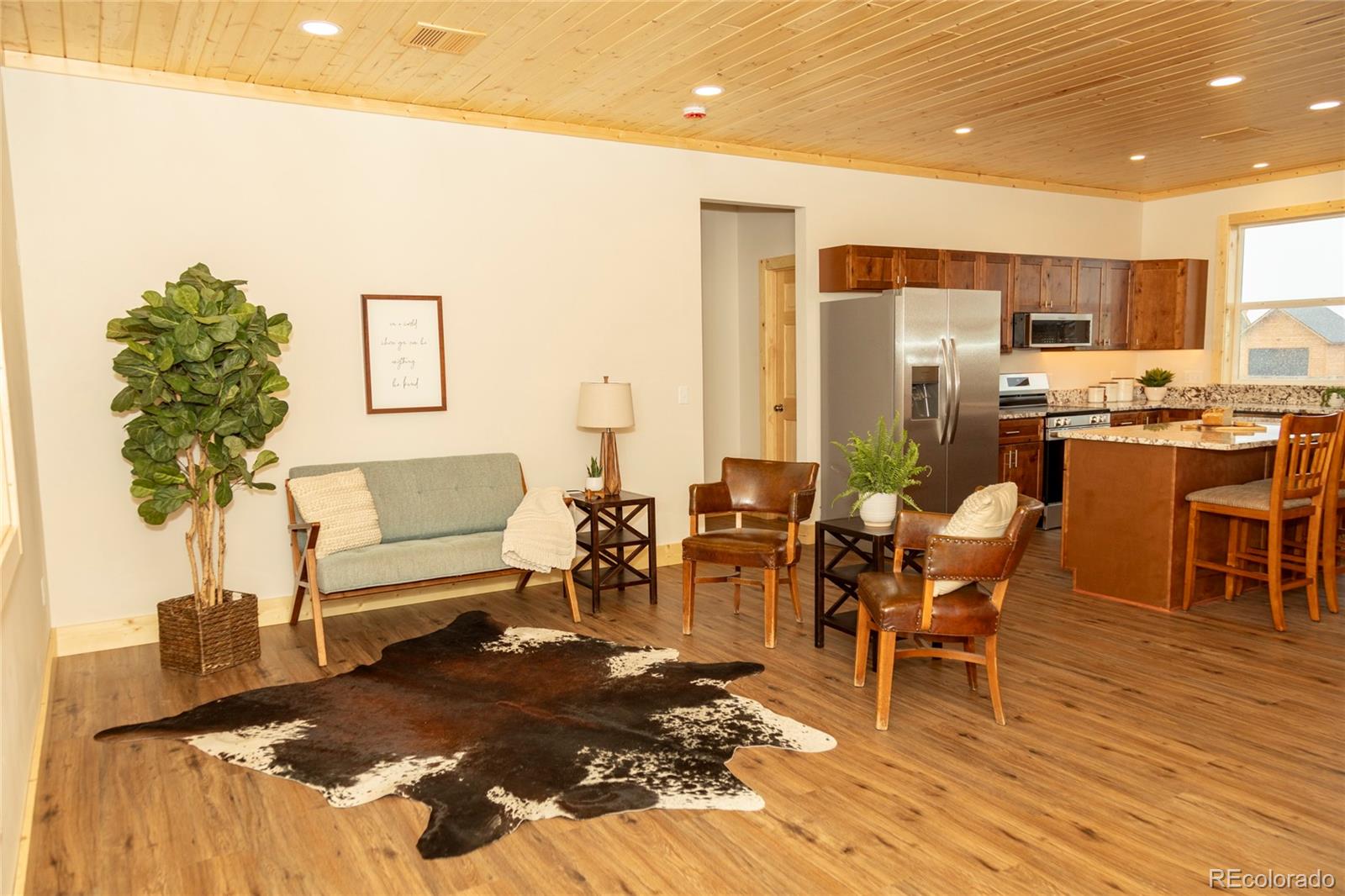 MLS Image #21 for 416  apex drive,creede, Colorado