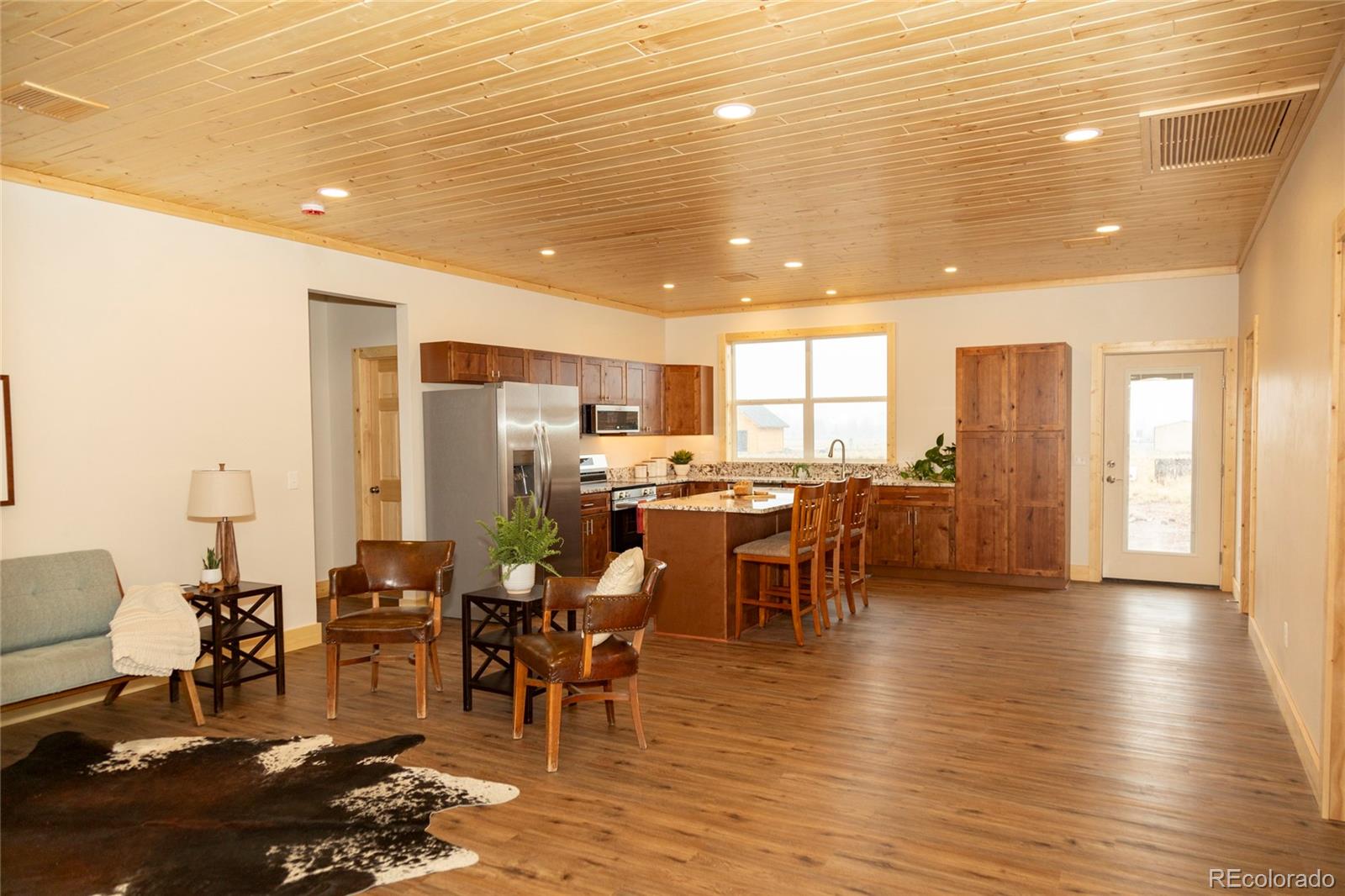 MLS Image #5 for 416  apex drive,creede, Colorado