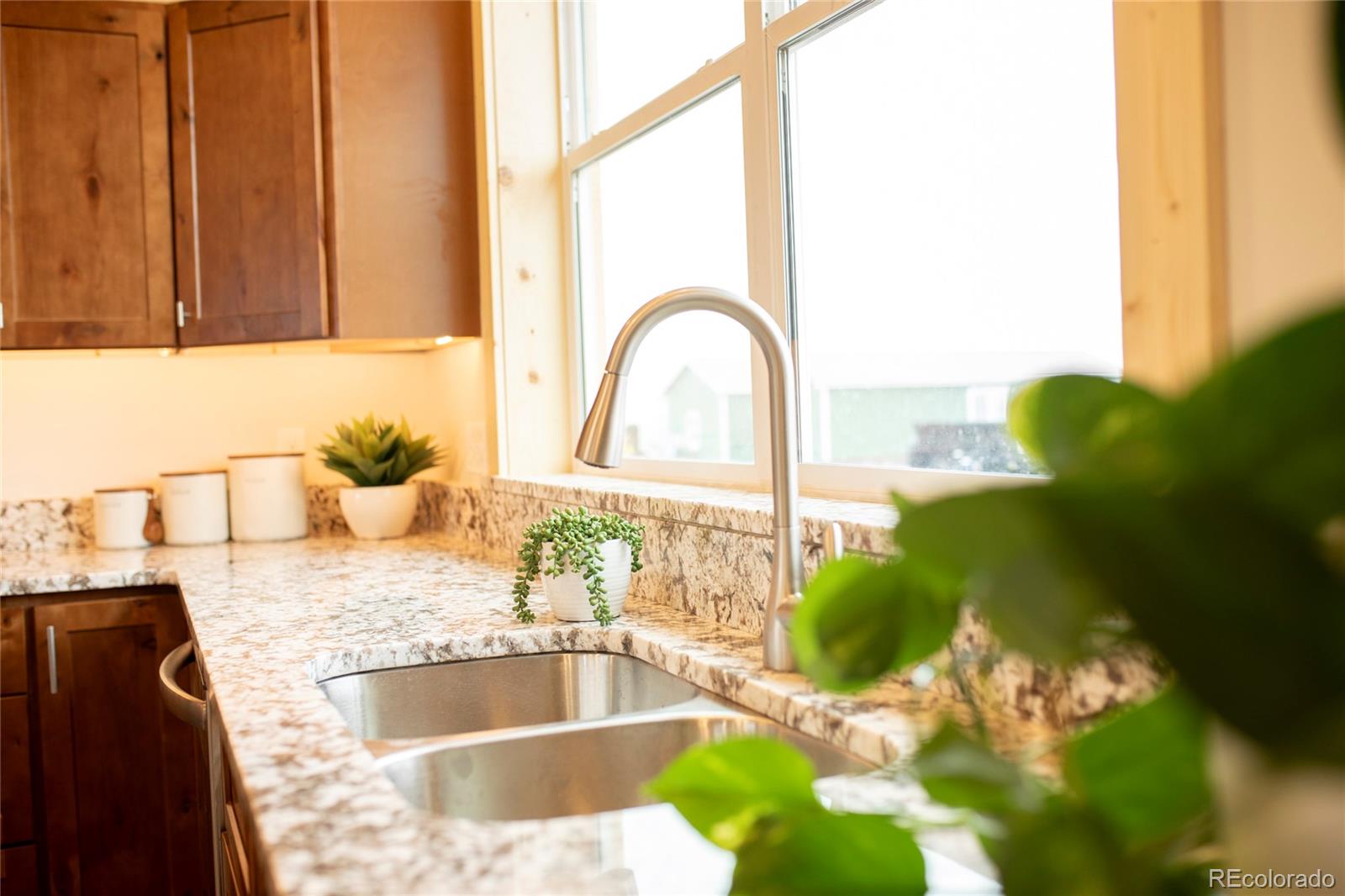 MLS Image #6 for 416  apex drive,creede, Colorado