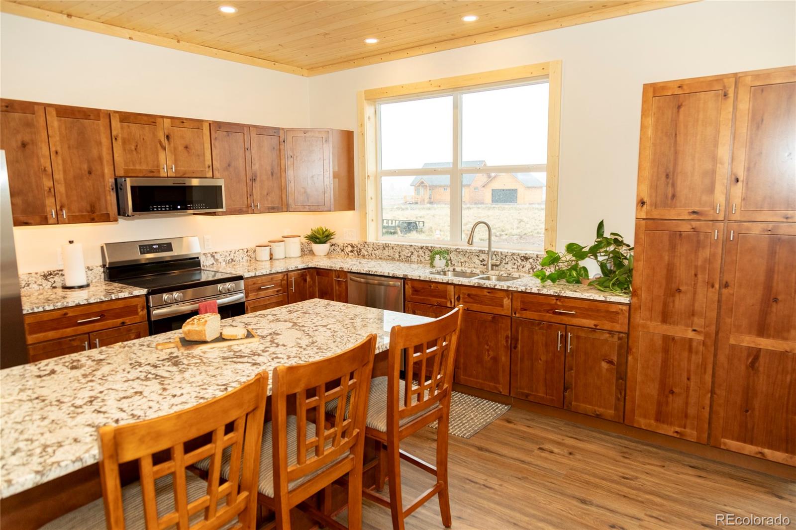 MLS Image #7 for 416  apex drive,creede, Colorado