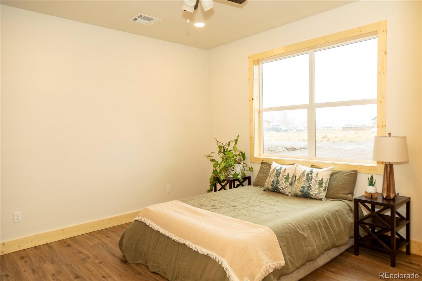MLS Image #9 for 416  apex drive,creede, Colorado