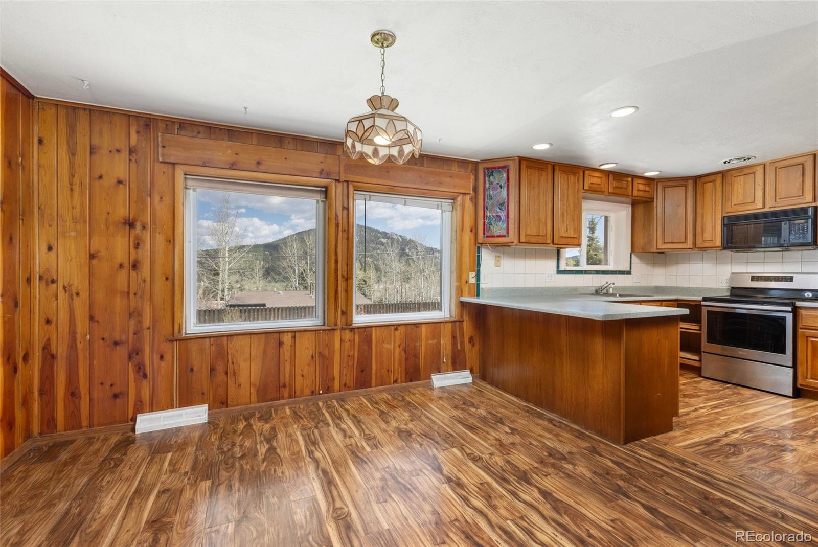 MLS Image #10 for 26063  morris avenue,conifer, Colorado