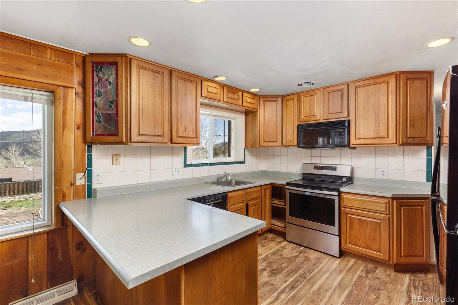 MLS Image #11 for 26063  morris avenue,conifer, Colorado