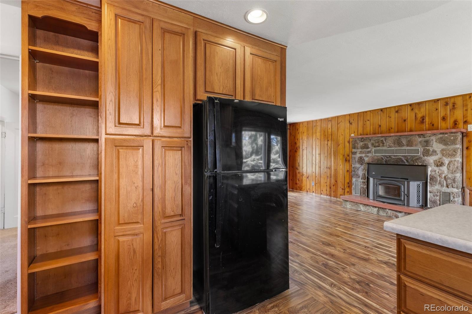 MLS Image #12 for 26063  morris avenue,conifer, Colorado
