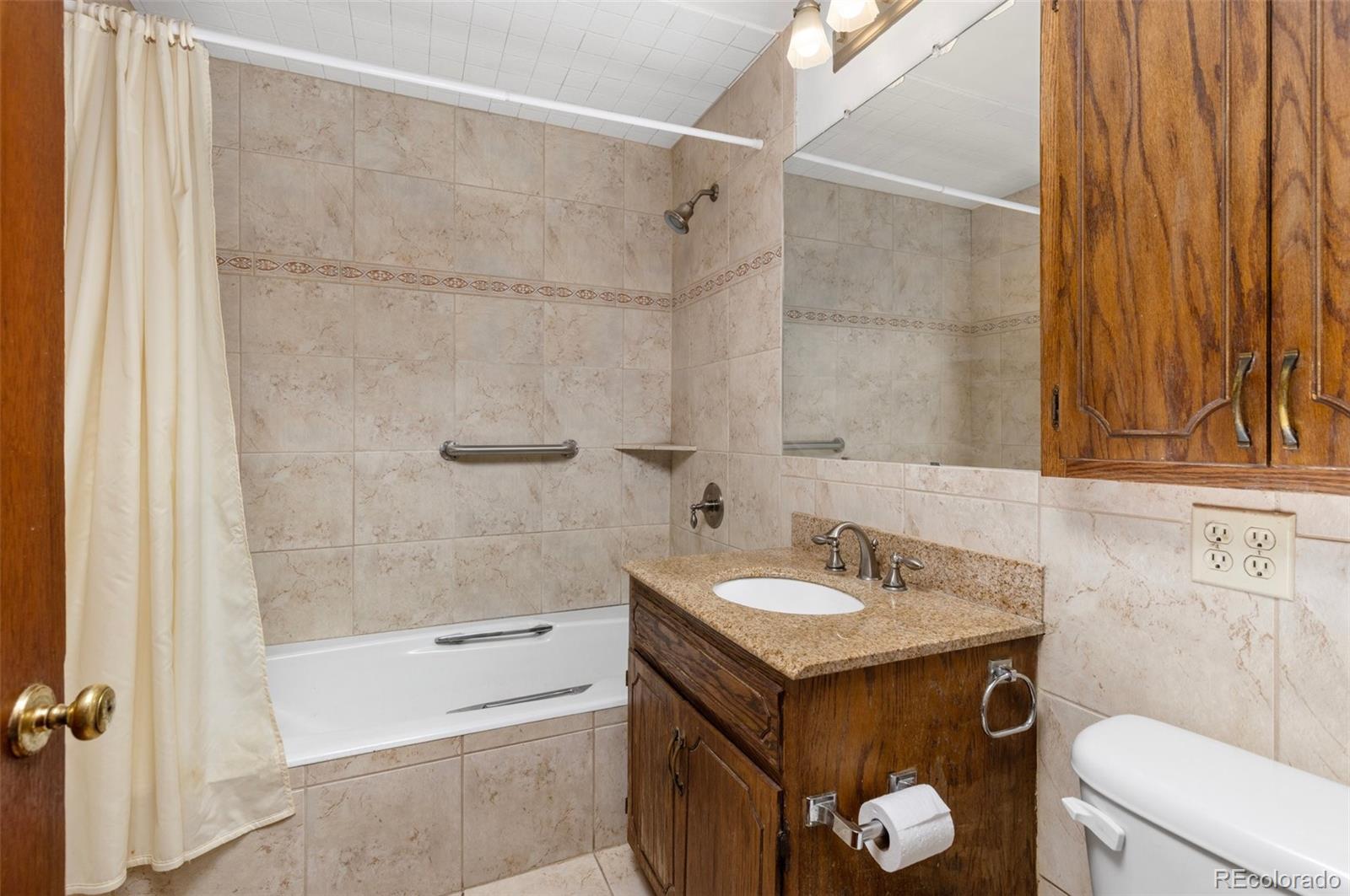 MLS Image #14 for 26063  morris avenue,conifer, Colorado