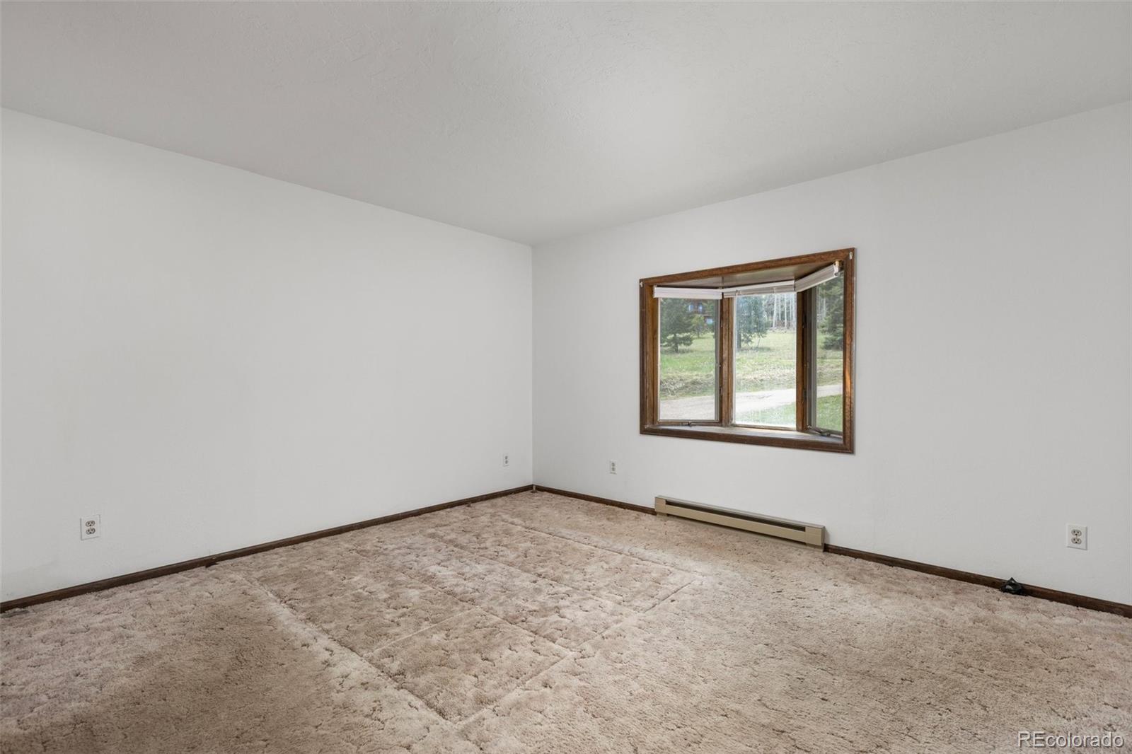 MLS Image #15 for 26063  morris avenue,conifer, Colorado