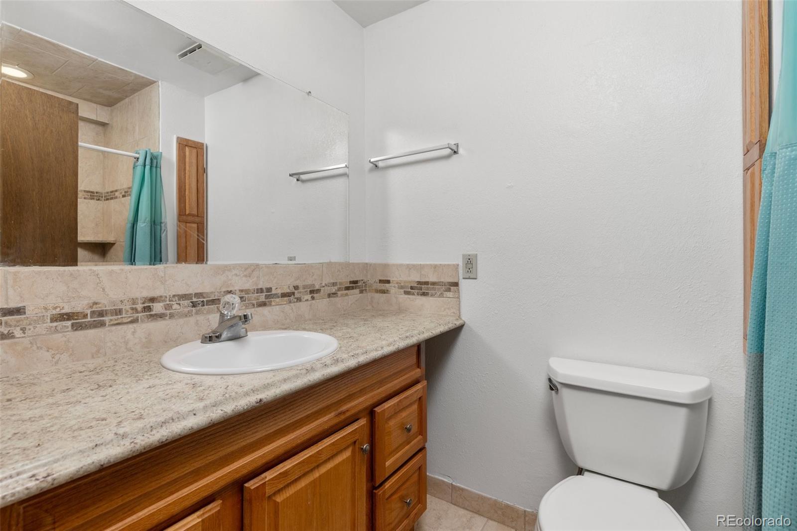 MLS Image #17 for 26063  morris avenue,conifer, Colorado