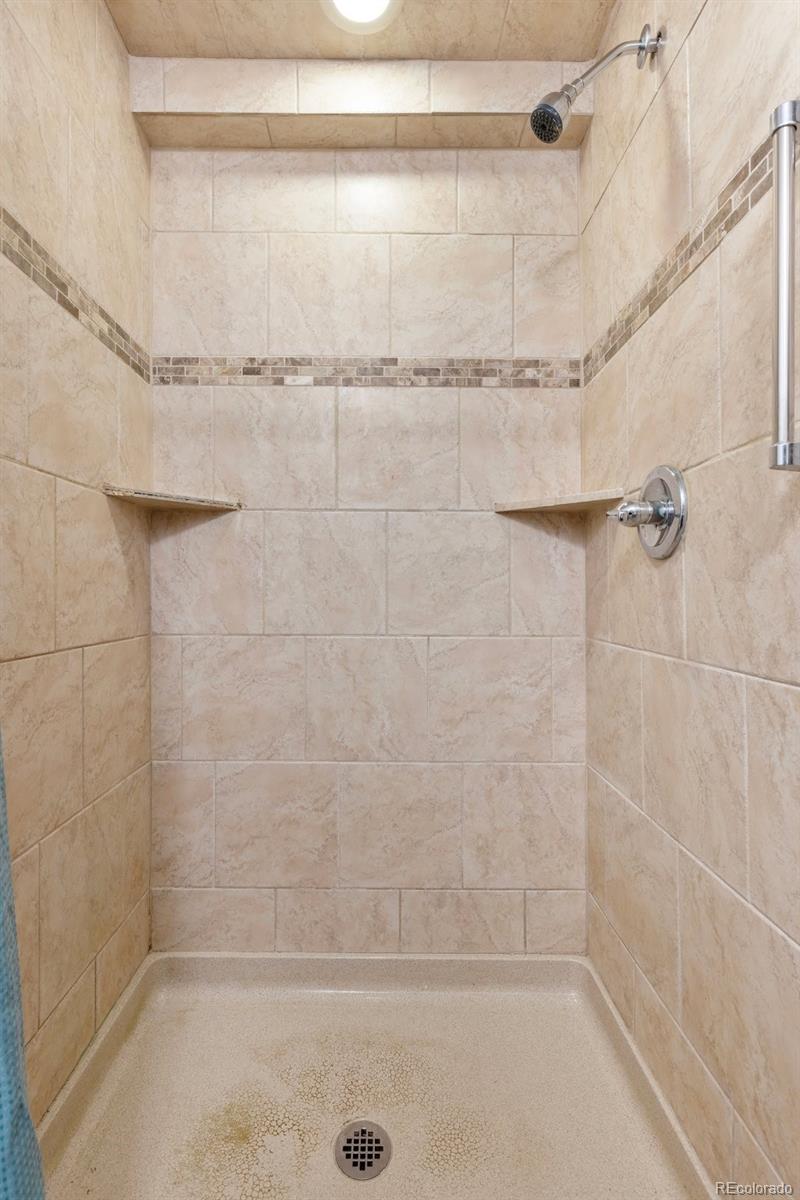 MLS Image #18 for 26063  morris avenue,conifer, Colorado