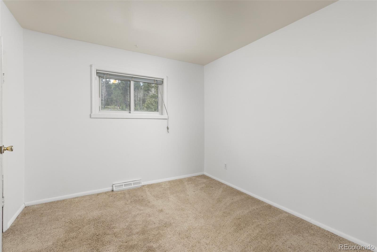 MLS Image #19 for 26063  morris avenue,conifer, Colorado