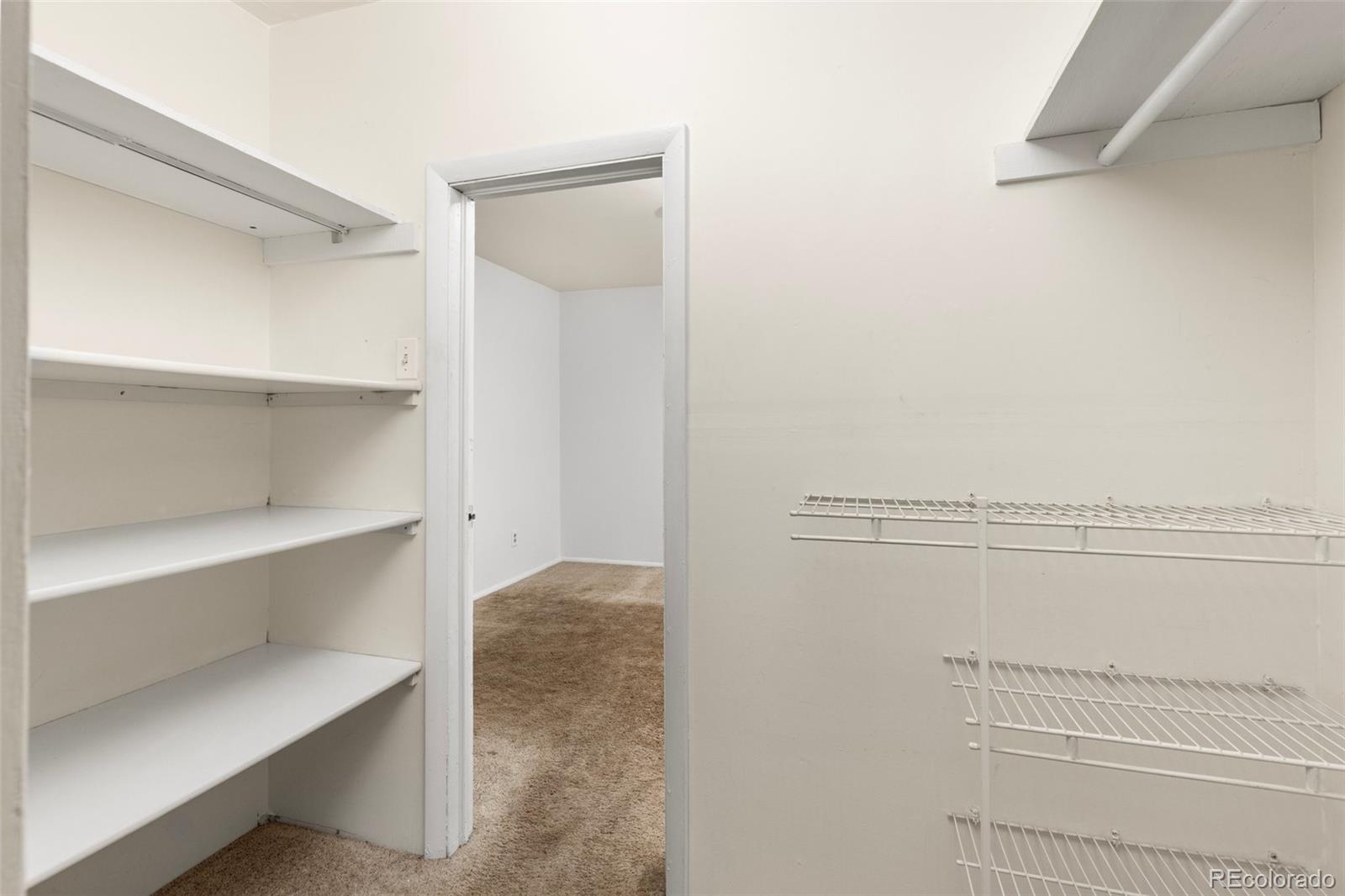 MLS Image #21 for 26063  morris avenue,conifer, Colorado