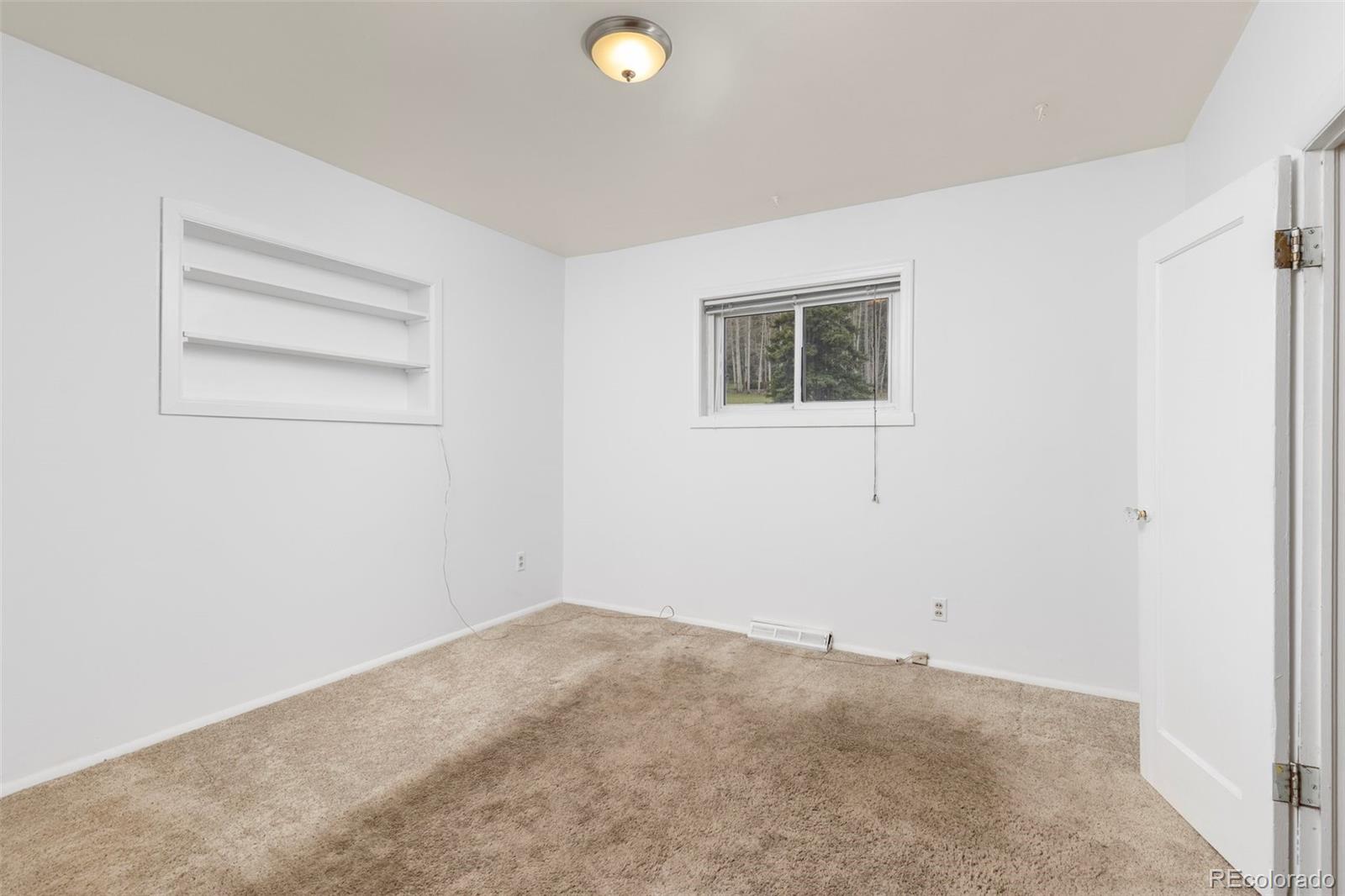 MLS Image #22 for 26063  morris avenue,conifer, Colorado
