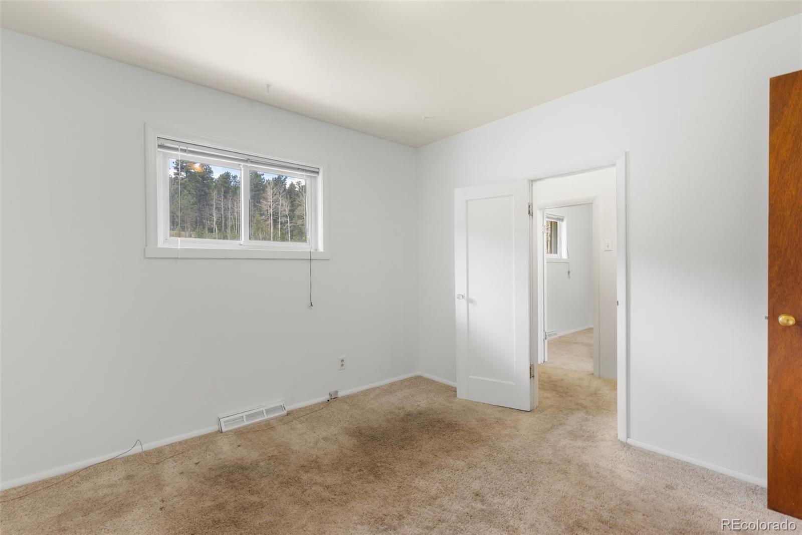 MLS Image #23 for 26063  morris avenue,conifer, Colorado