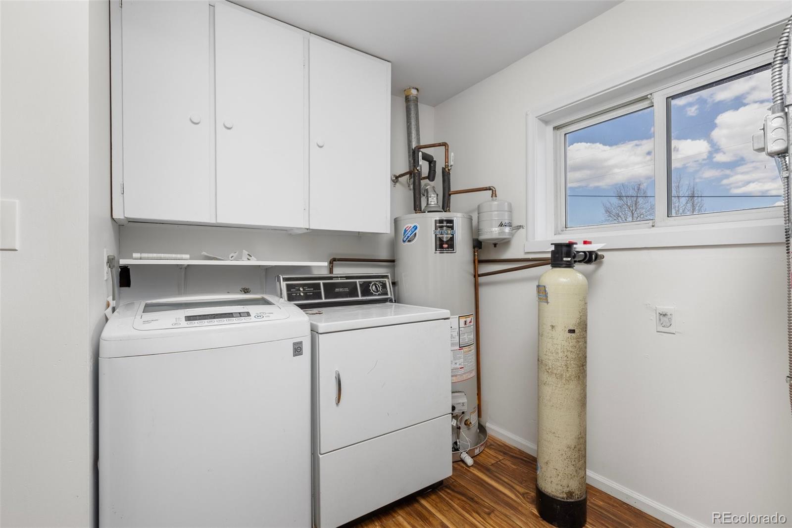 MLS Image #24 for 26063  morris avenue,conifer, Colorado