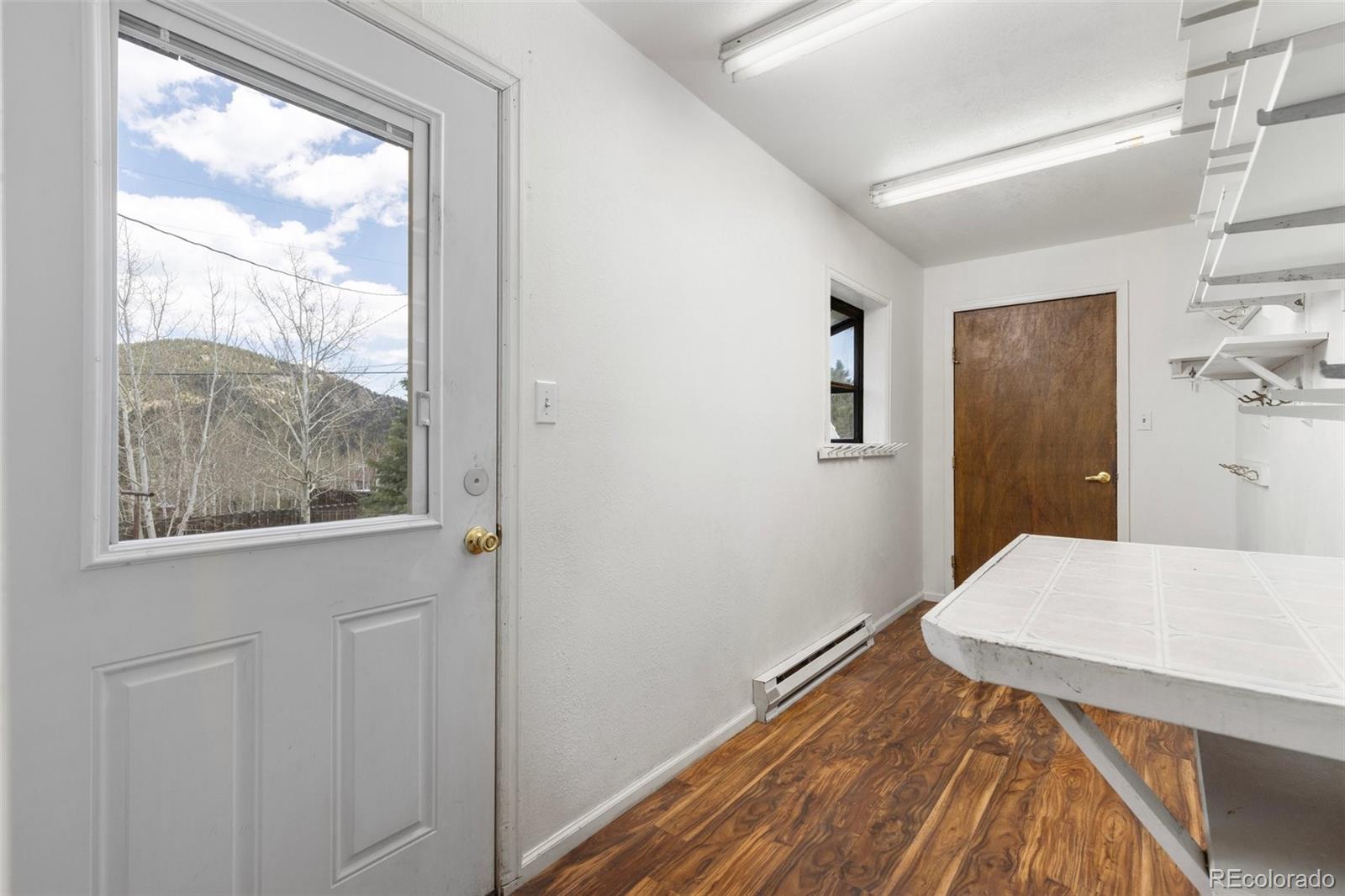 MLS Image #25 for 26063  morris avenue,conifer, Colorado