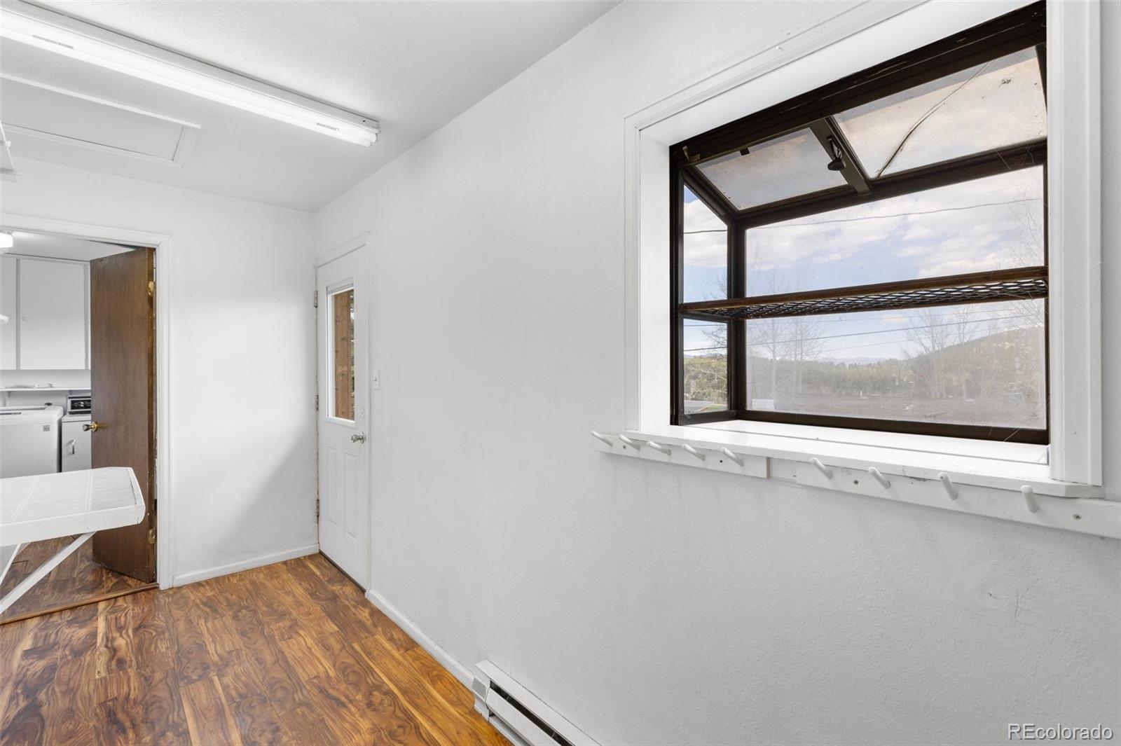 MLS Image #26 for 26063  morris avenue,conifer, Colorado