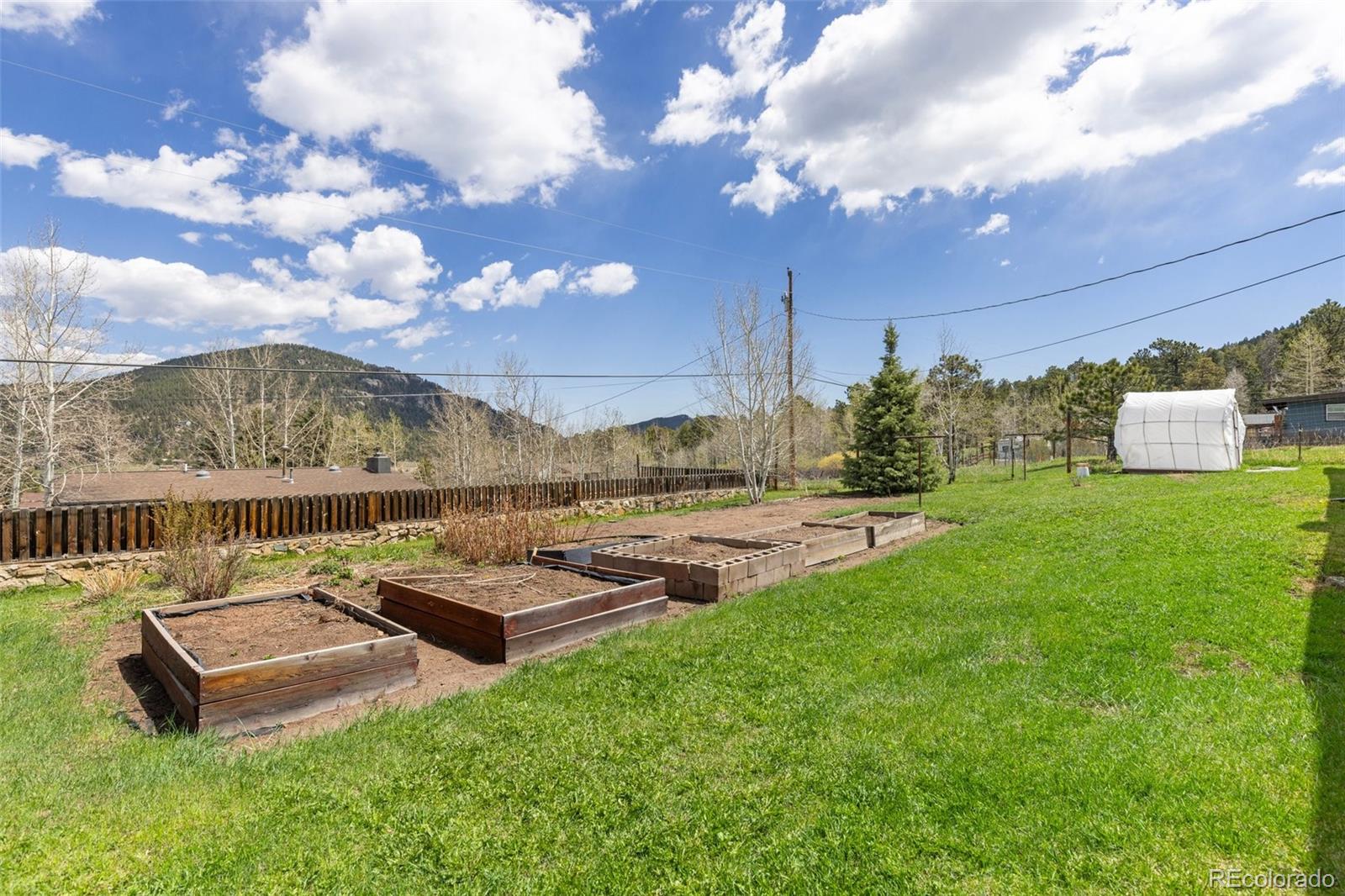 MLS Image #28 for 26063  morris avenue,conifer, Colorado